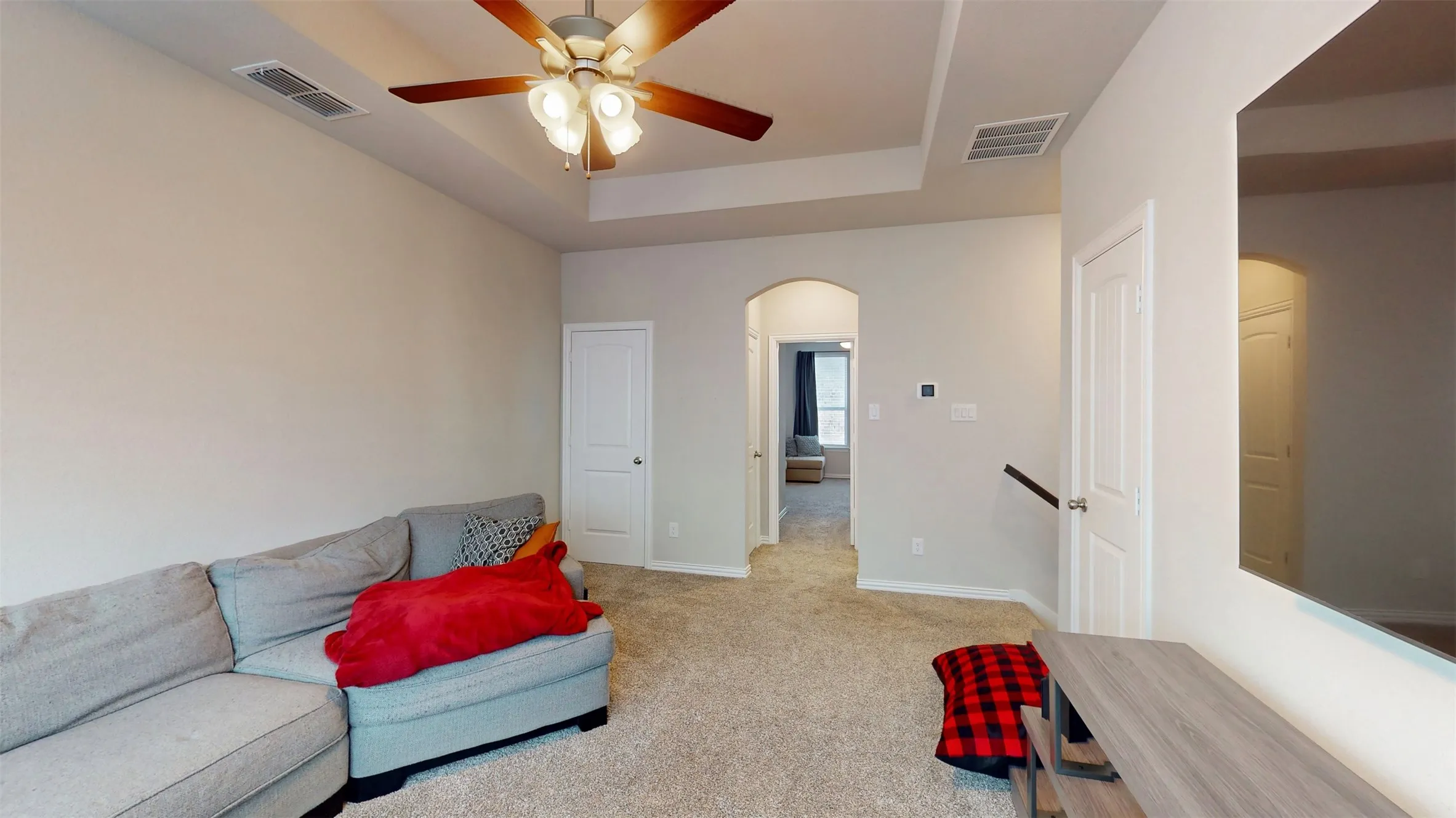 Single Family Residence For Sale in Ellis County , 1804 Gristmill Drive, Mansfield, Texas 76063, 4 Bedroom, 3 Bathroom, 2 Garage spaces, 2,797 Sqft, built in 2020, mls#21282418, Real Estate Agent in Mansfield, Homes For Sale in Ellis county, Homes For Sale in Mansfield, Realtor in Mansfield Texas, Real Estate Brokerage Independent Realty Texas, Luminita Cordes Realtor