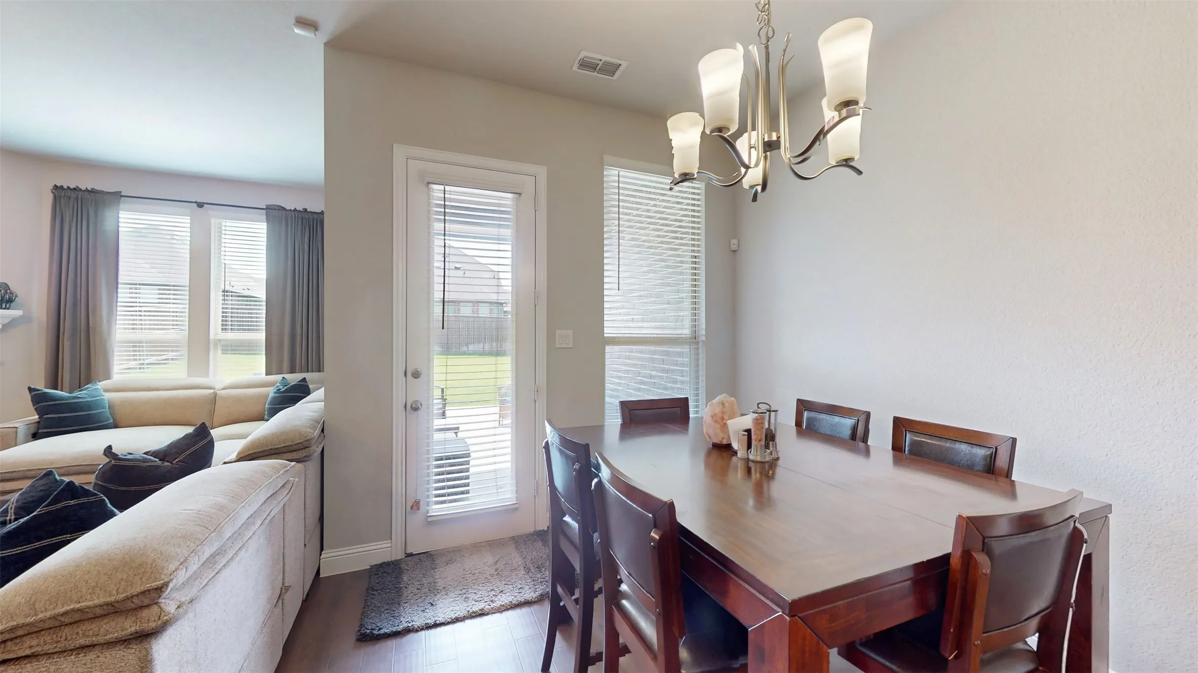 Single Family Residence For Sale in Ellis County , 1804 Gristmill Drive, Mansfield, Texas 76063, 4 Bedroom, 3 Bathroom, 2 Garage spaces, 2,797 Sqft, built in 2020, mls#21282418, Real Estate Agent in Mansfield, Homes For Sale in Ellis county, Homes For Sale in Mansfield, Realtor in Mansfield Texas, Real Estate Brokerage Independent Realty Texas, Luminita Cordes Realtor