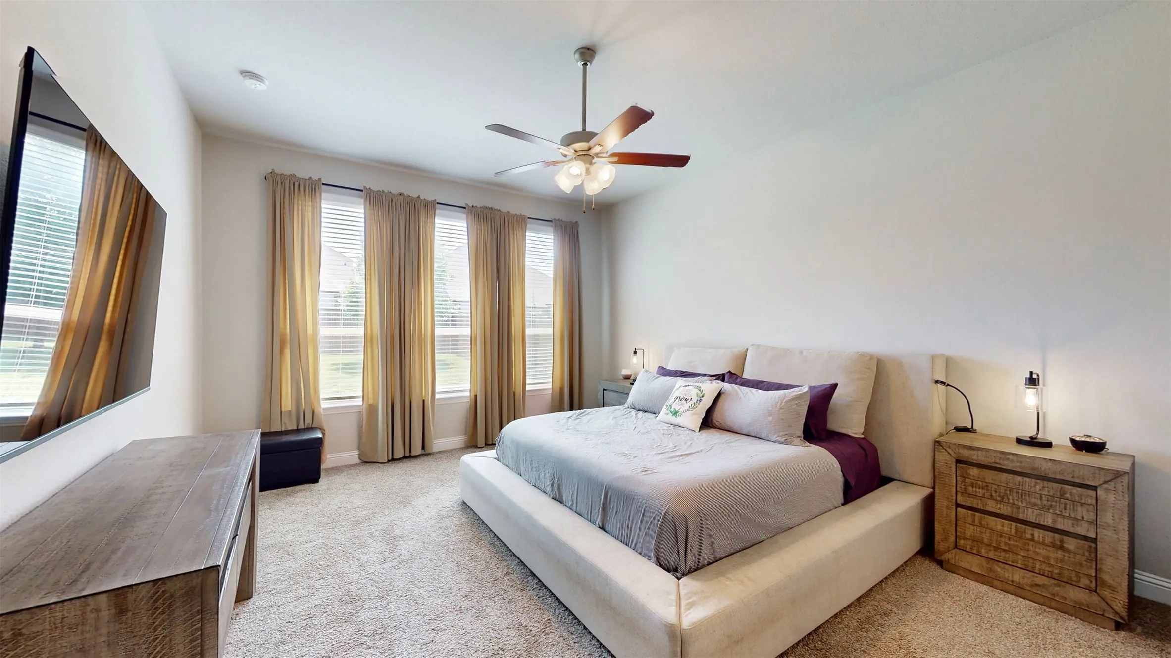 Single Family Residence For Sale in Ellis County , 1804 Gristmill Drive, Mansfield, Texas 76063, 4 Bedroom, 3 Bathroom, 2 Garage spaces, 2,797 Sqft, built in 2020, mls#21282418, Real Estate Agent in Mansfield, Homes For Sale in Ellis county, Homes For Sale in Mansfield, Realtor in Mansfield Texas, Real Estate Brokerage Independent Realty Texas, Luminita Cordes Realtor