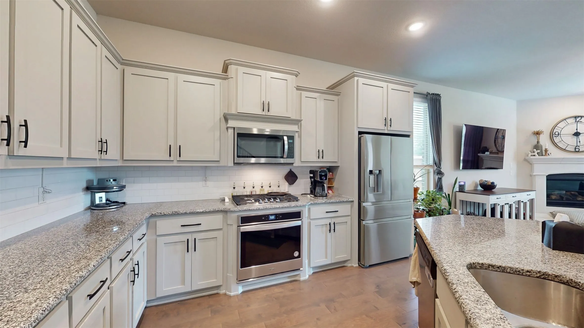 Single Family Residence For Sale in Ellis County , 1804 Gristmill Drive, Mansfield, Texas 76063, 4 Bedroom, 3 Bathroom, 2 Garage spaces, 2,797 Sqft, built in 2020, mls#21282418, Real Estate Agent in Mansfield, Homes For Sale in Ellis county, Homes For Sale in Mansfield, Realtor in Mansfield Texas, Real Estate Brokerage Independent Realty Texas, Luminita Cordes Realtor