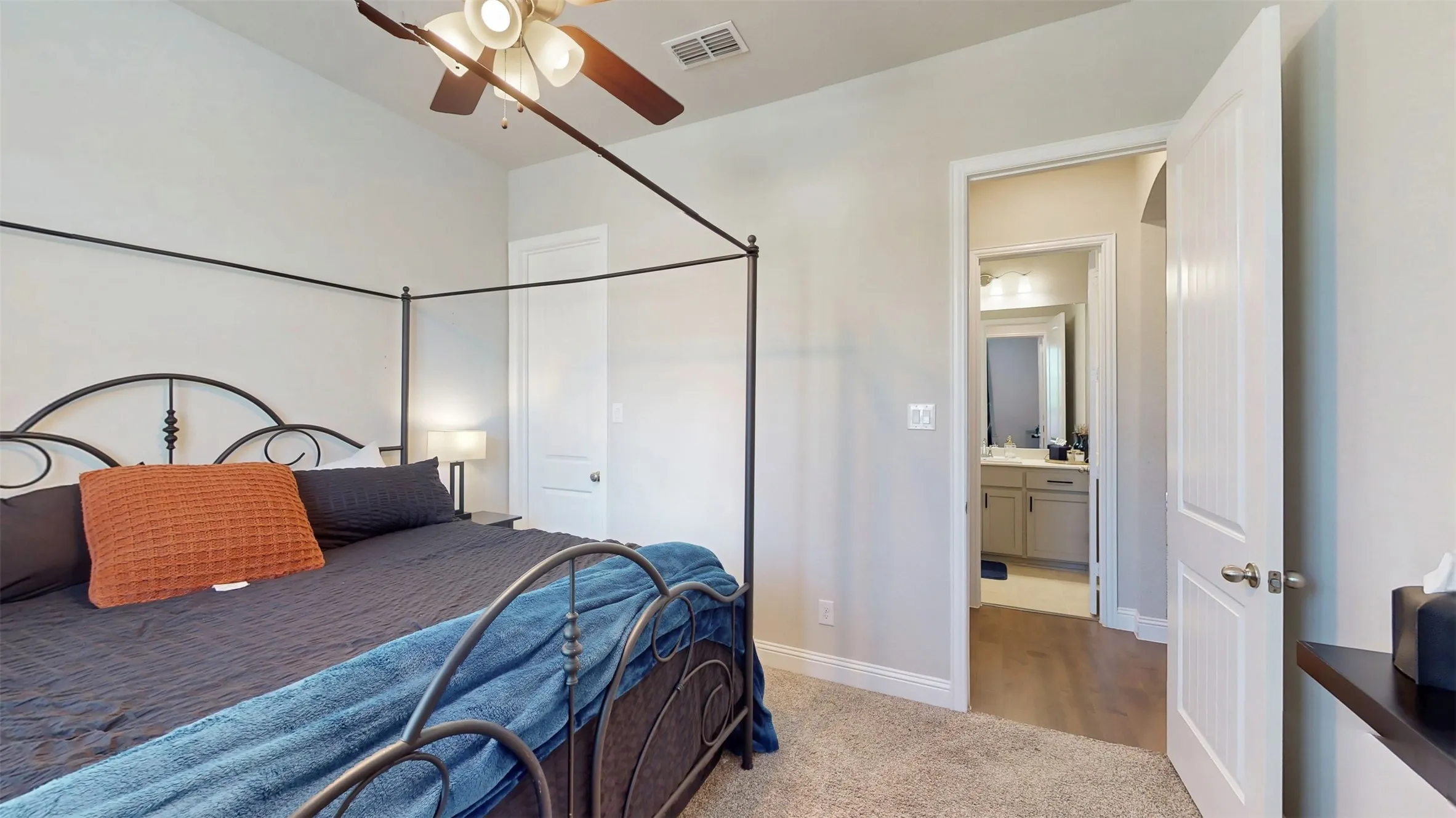 Single Family Residence For Sale in Ellis County , 1804 Gristmill Drive, Mansfield, Texas 76063, 4 Bedroom, 3 Bathroom, 2 Garage spaces, 2,797 Sqft, built in 2020, mls#21282418, Real Estate Agent in Mansfield, Homes For Sale in Ellis county, Homes For Sale in Mansfield, Realtor in Mansfield Texas, Real Estate Brokerage Independent Realty Texas, Luminita Cordes Realtor