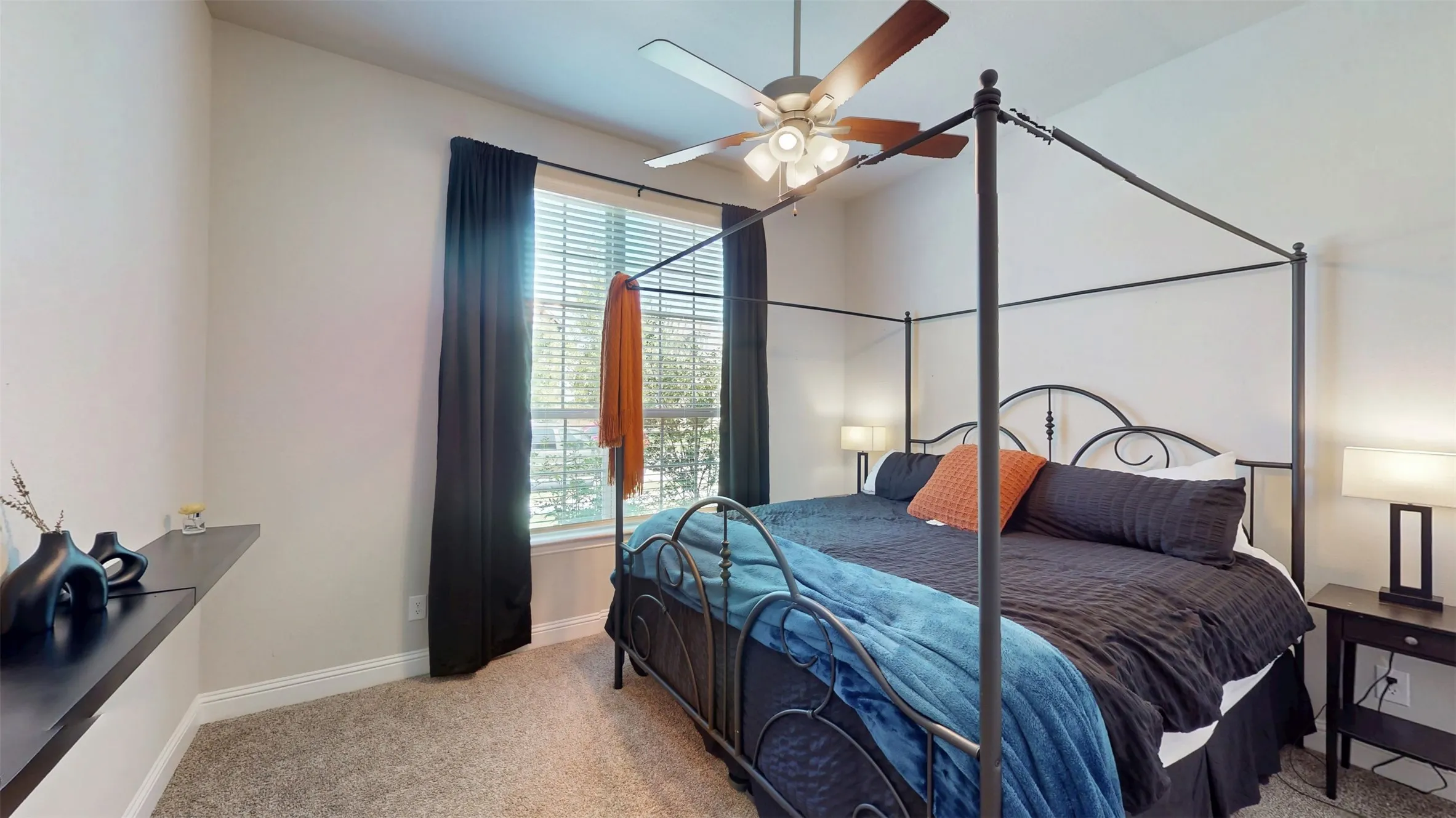 Single Family Residence For Sale in Ellis County , 1804 Gristmill Drive, Mansfield, Texas 76063, 4 Bedroom, 3 Bathroom, 2 Garage spaces, 2,797 Sqft, built in 2020, mls#21282418, Real Estate Agent in Mansfield, Homes For Sale in Ellis county, Homes For Sale in Mansfield, Realtor in Mansfield Texas, Real Estate Brokerage Independent Realty Texas, Luminita Cordes Realtor