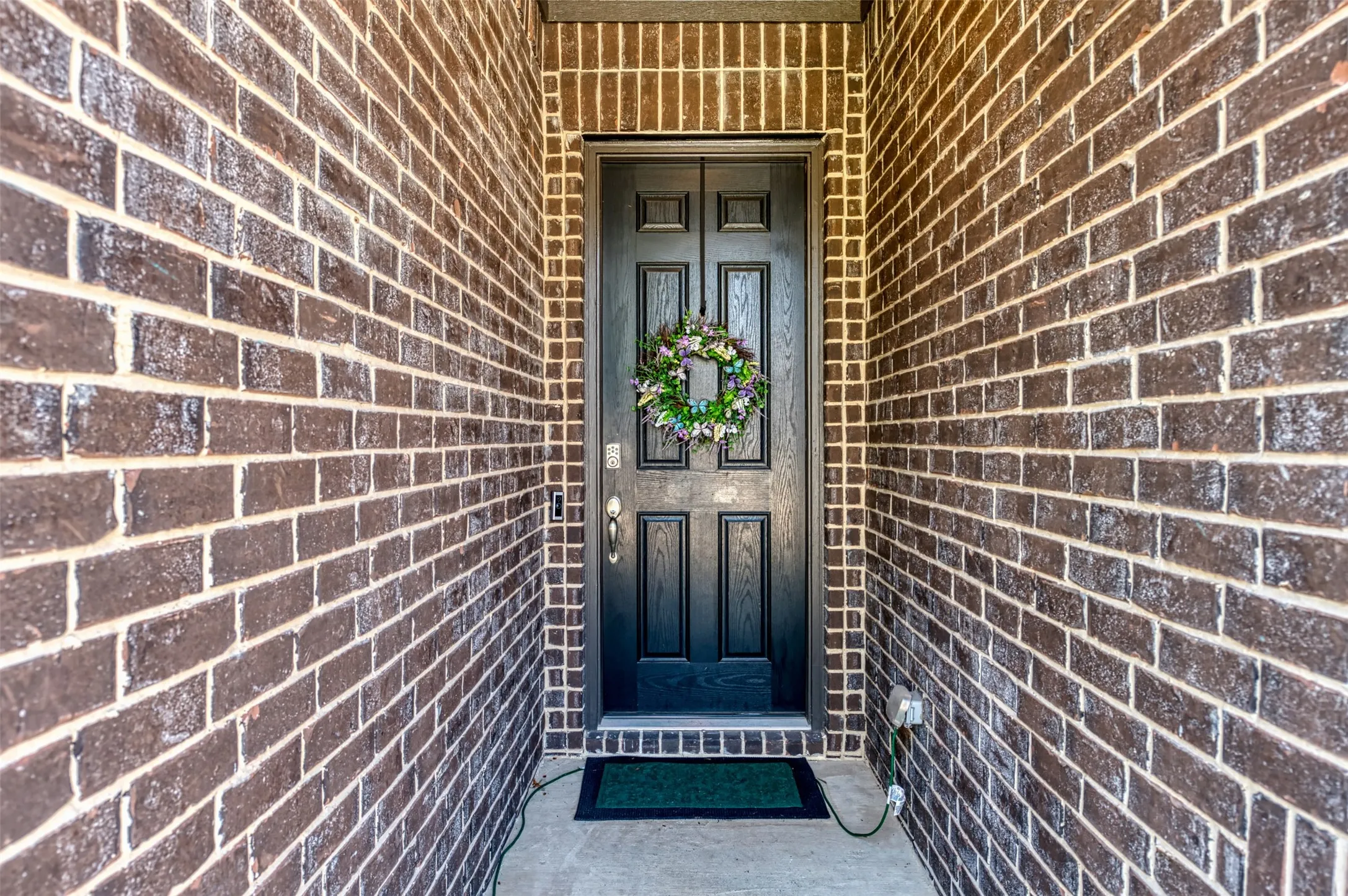 Single Family Residence For Sale in Ellis County , 1804 Gristmill Drive, Mansfield, Texas 76063, 4 Bedroom, 3 Bathroom, 2 Garage spaces, 2,797 Sqft, built in 2020, mls#21282418, Real Estate Agent in Mansfield, Homes For Sale in Ellis county, Homes For Sale in Mansfield, Realtor in Mansfield Texas, Real Estate Brokerage Independent Realty Texas, Luminita Cordes Realtor