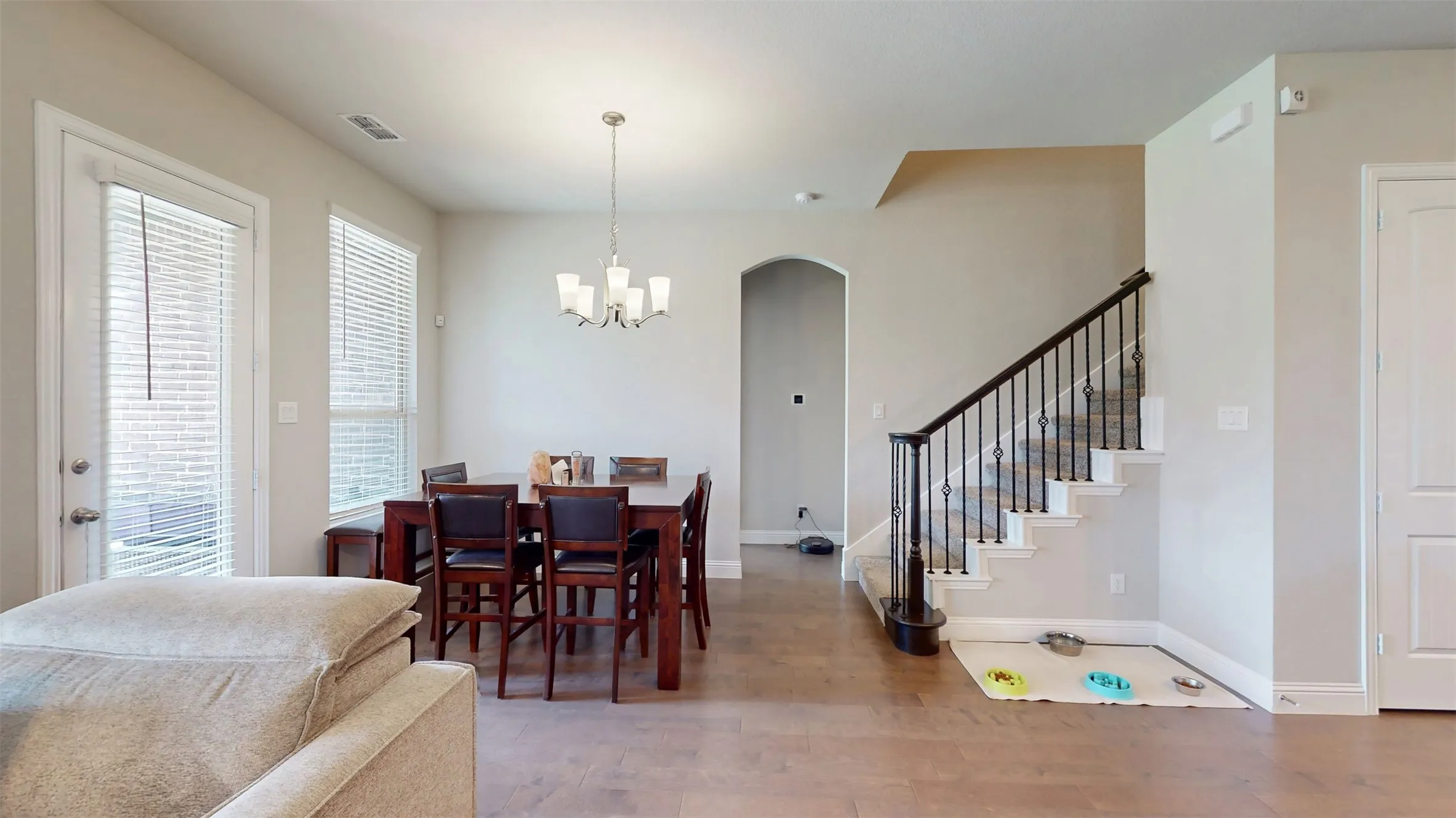 Single Family Residence For Sale in Ellis County , 1804 Gristmill Drive, Mansfield, Texas 76063, 4 Bedroom, 3 Bathroom, 2 Garage spaces, 2,797 Sqft, built in 2020, mls#21282418, Real Estate Agent in Mansfield, Homes For Sale in Ellis county, Homes For Sale in Mansfield, Realtor in Mansfield Texas, Real Estate Brokerage Independent Realty Texas, Luminita Cordes Realtor