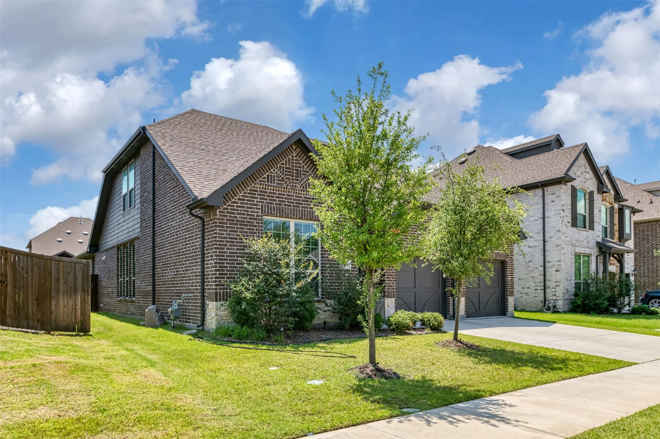 Single Family Residence For Sale in Ellis County , 1804 Gristmill Drive, Mansfield, Texas 76063, 4 Bedroom, 3 Bathroom, 2 Garage spaces, 2,797 Sqft, built in 2020, mls#21282418, Real Estate Agent in Mansfield, Homes For Sale in Ellis county, Homes For Sale in Mansfield, Realtor in Mansfield Texas, Real Estate Brokerage Independent Realty Texas, Luminita Cordes Realtor