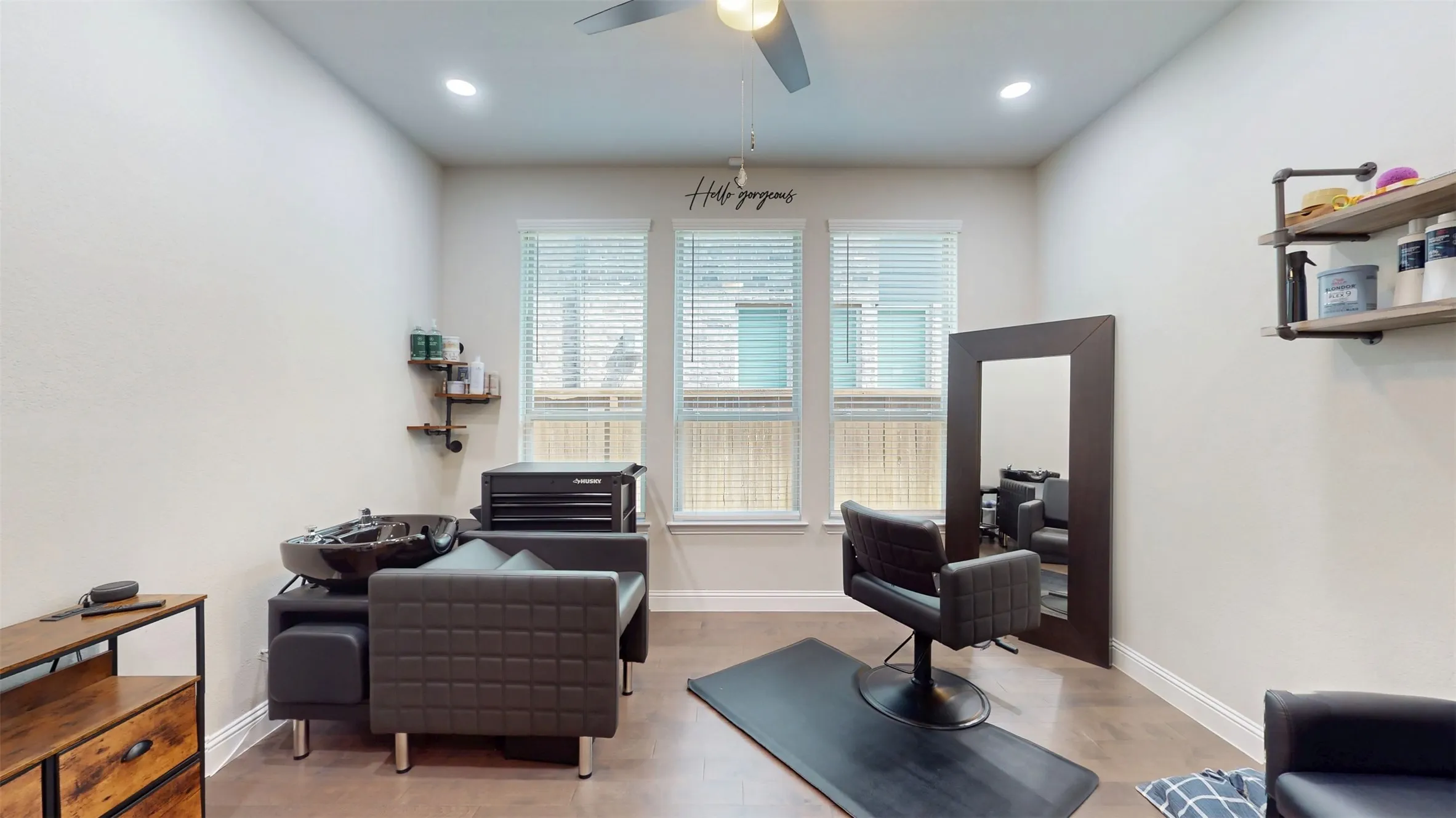 Single Family Residence For Sale in Ellis County , 1804 Gristmill Drive, Mansfield, Texas 76063, 4 Bedroom, 3 Bathroom, 2 Garage spaces, 2,797 Sqft, built in 2020, mls#21282418, Real Estate Agent in Mansfield, Homes For Sale in Ellis county, Homes For Sale in Mansfield, Realtor in Mansfield Texas, Real Estate Brokerage Independent Realty Texas, Luminita Cordes Realtor