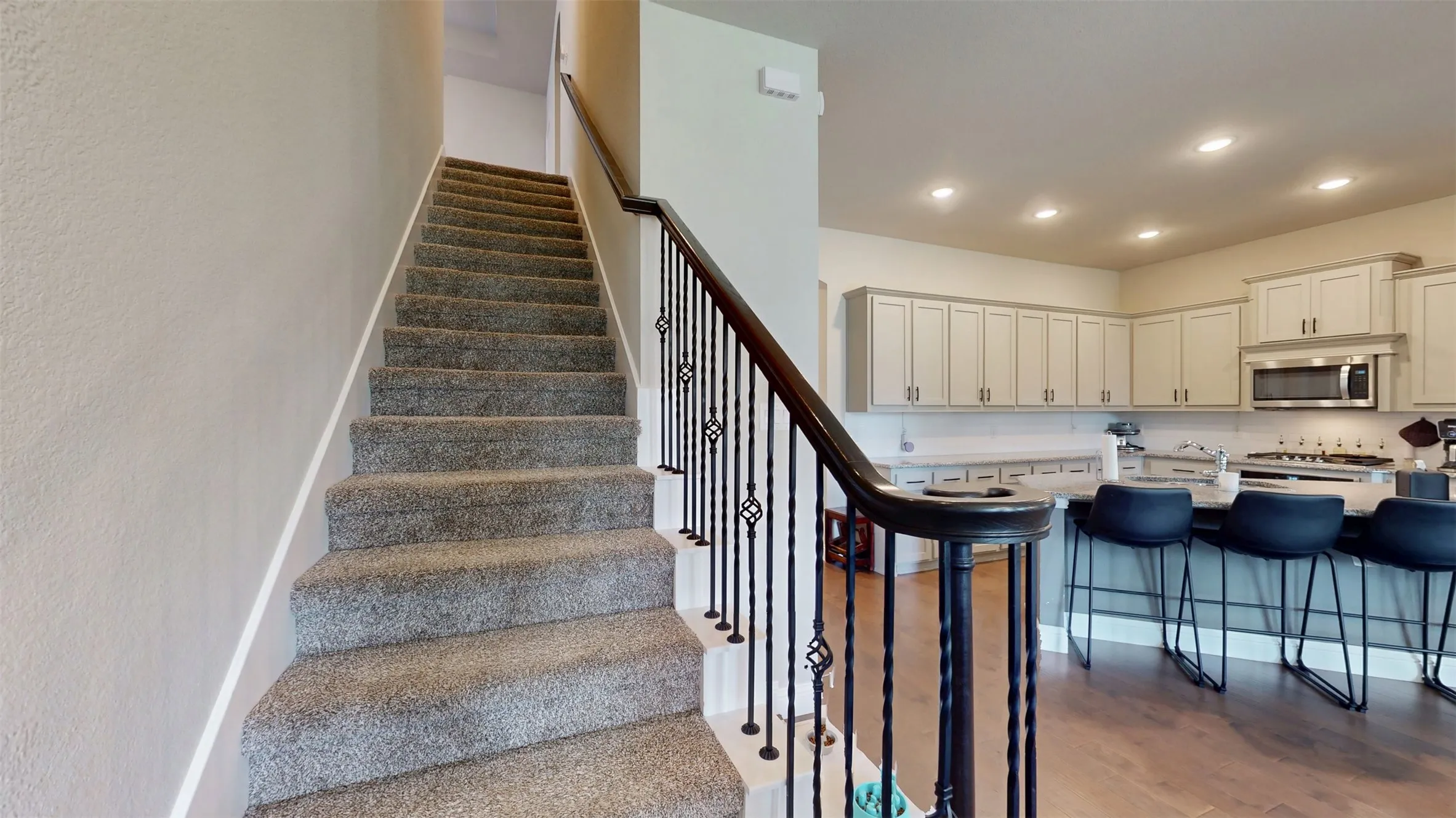 Single Family Residence For Sale in Ellis County , 1804 Gristmill Drive, Mansfield, Texas 76063, 4 Bedroom, 3 Bathroom, 2 Garage spaces, 2,797 Sqft, built in 2020, mls#21282418, Real Estate Agent in Mansfield, Homes For Sale in Ellis county, Homes For Sale in Mansfield, Realtor in Mansfield Texas, Real Estate Brokerage Independent Realty Texas, Luminita Cordes Realtor