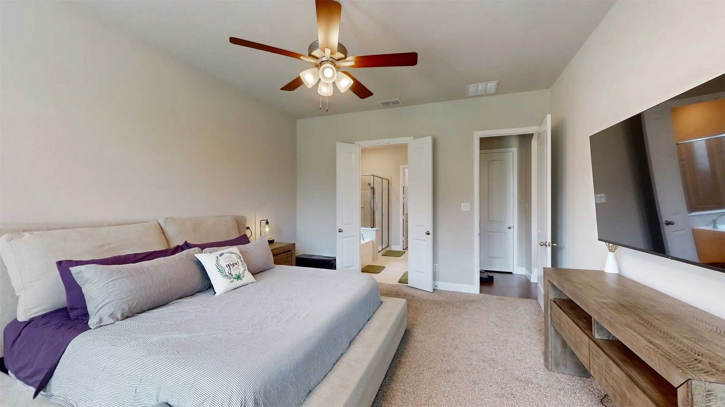Single Family Residence For Sale in Ellis County , 1804 Gristmill Drive, Mansfield, Texas 76063, 4 Bedroom, 3 Bathroom, 2 Garage spaces, 2,797 Sqft, built in 2020, mls#21282418, Real Estate Agent in Mansfield, Homes For Sale in Ellis county, Homes For Sale in Mansfield, Realtor in Mansfield Texas, Real Estate Brokerage Independent Realty Texas, Luminita Cordes Realtor