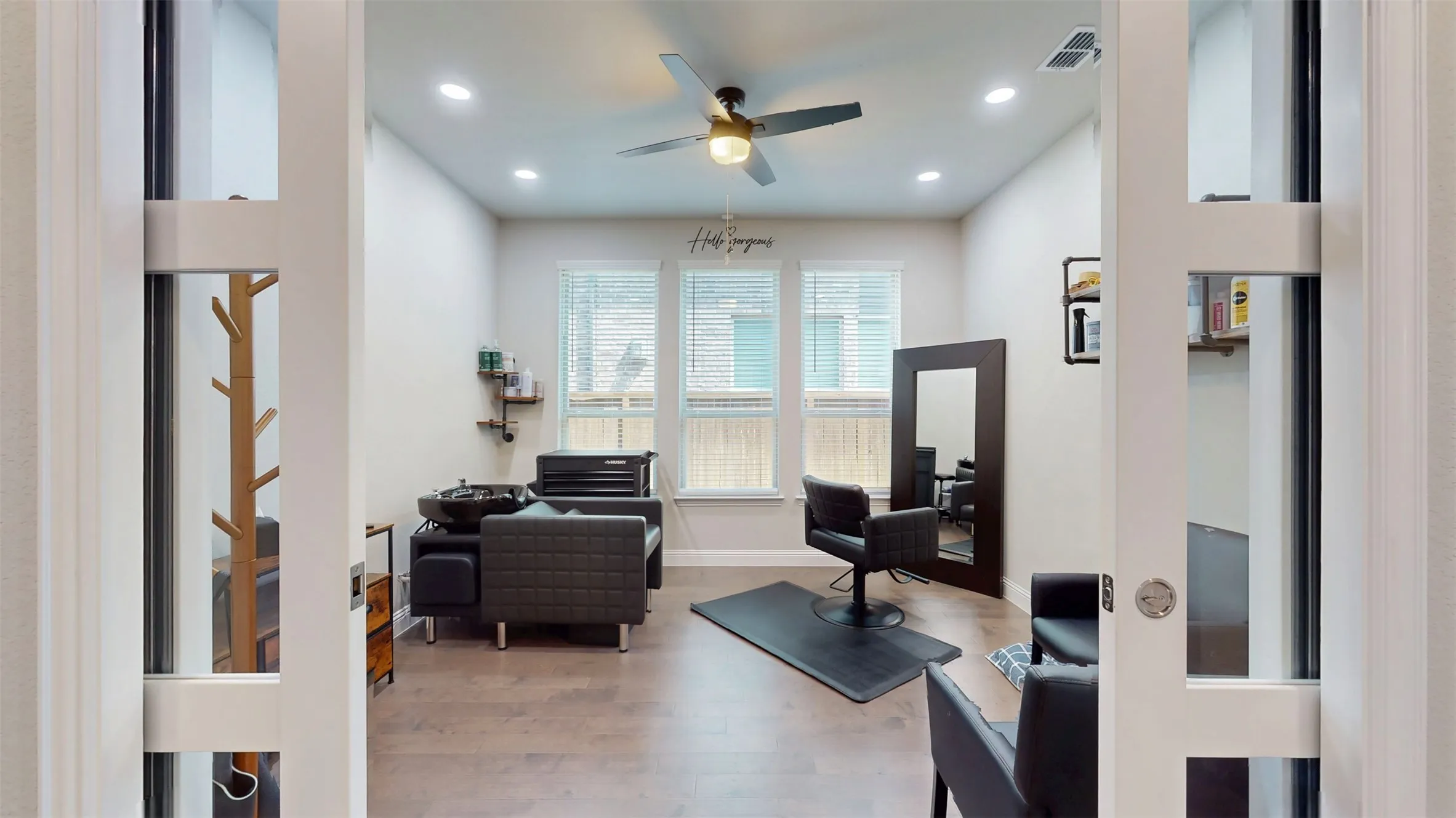 Single Family Residence For Sale in Ellis County , 1804 Gristmill Drive, Mansfield, Texas 76063, 4 Bedroom, 3 Bathroom, 2 Garage spaces, 2,797 Sqft, built in 2020, mls#21282418, Real Estate Agent in Mansfield, Homes For Sale in Ellis county, Homes For Sale in Mansfield, Realtor in Mansfield Texas, Real Estate Brokerage Independent Realty Texas, Luminita Cordes Realtor