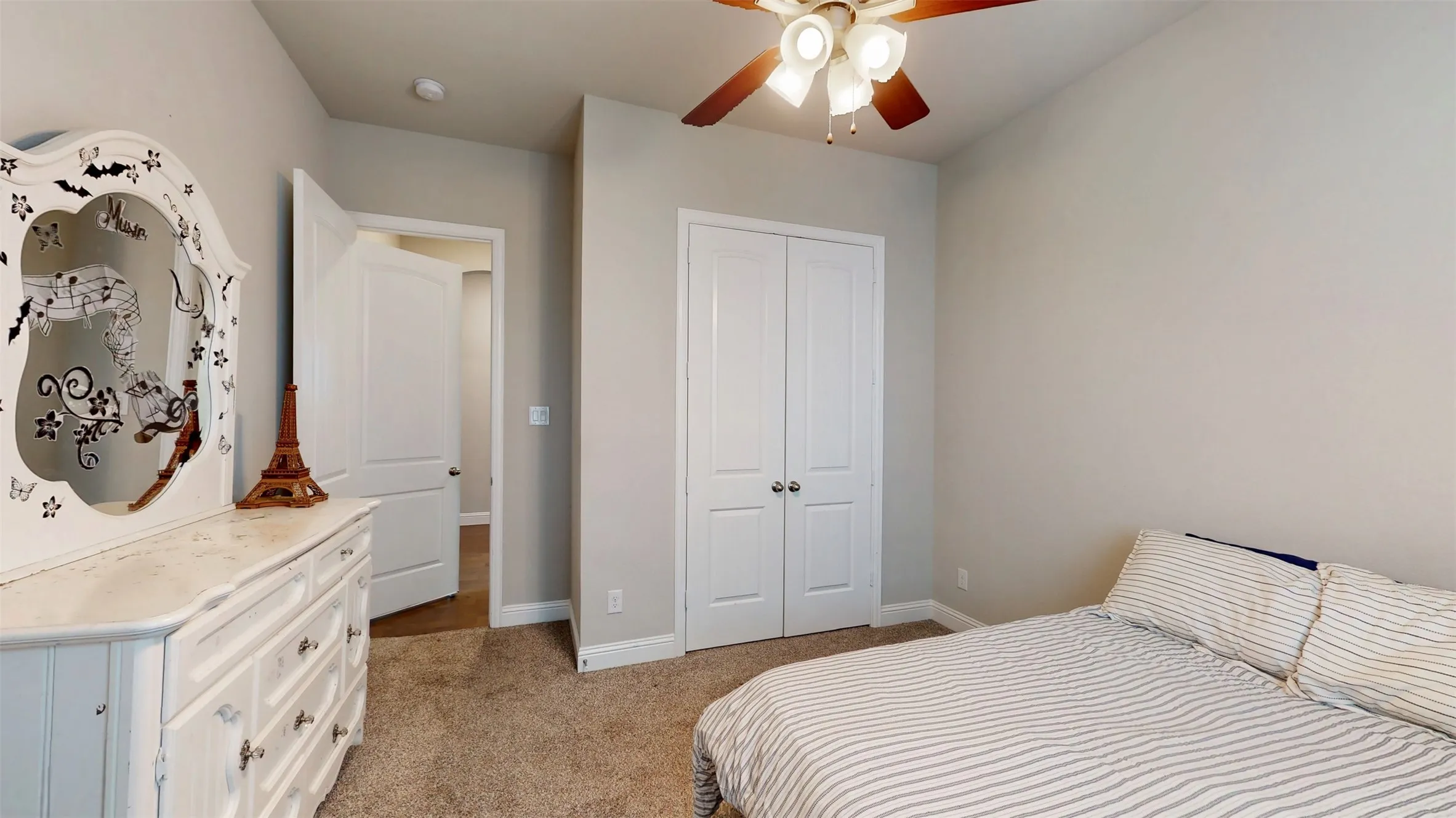 Single Family Residence For Sale in Ellis County , 1804 Gristmill Drive, Mansfield, Texas 76063, 4 Bedroom, 3 Bathroom, 2 Garage spaces, 2,797 Sqft, built in 2020, mls#21282418, Real Estate Agent in Mansfield, Homes For Sale in Ellis county, Homes For Sale in Mansfield, Realtor in Mansfield Texas, Real Estate Brokerage Independent Realty Texas, Luminita Cordes Realtor