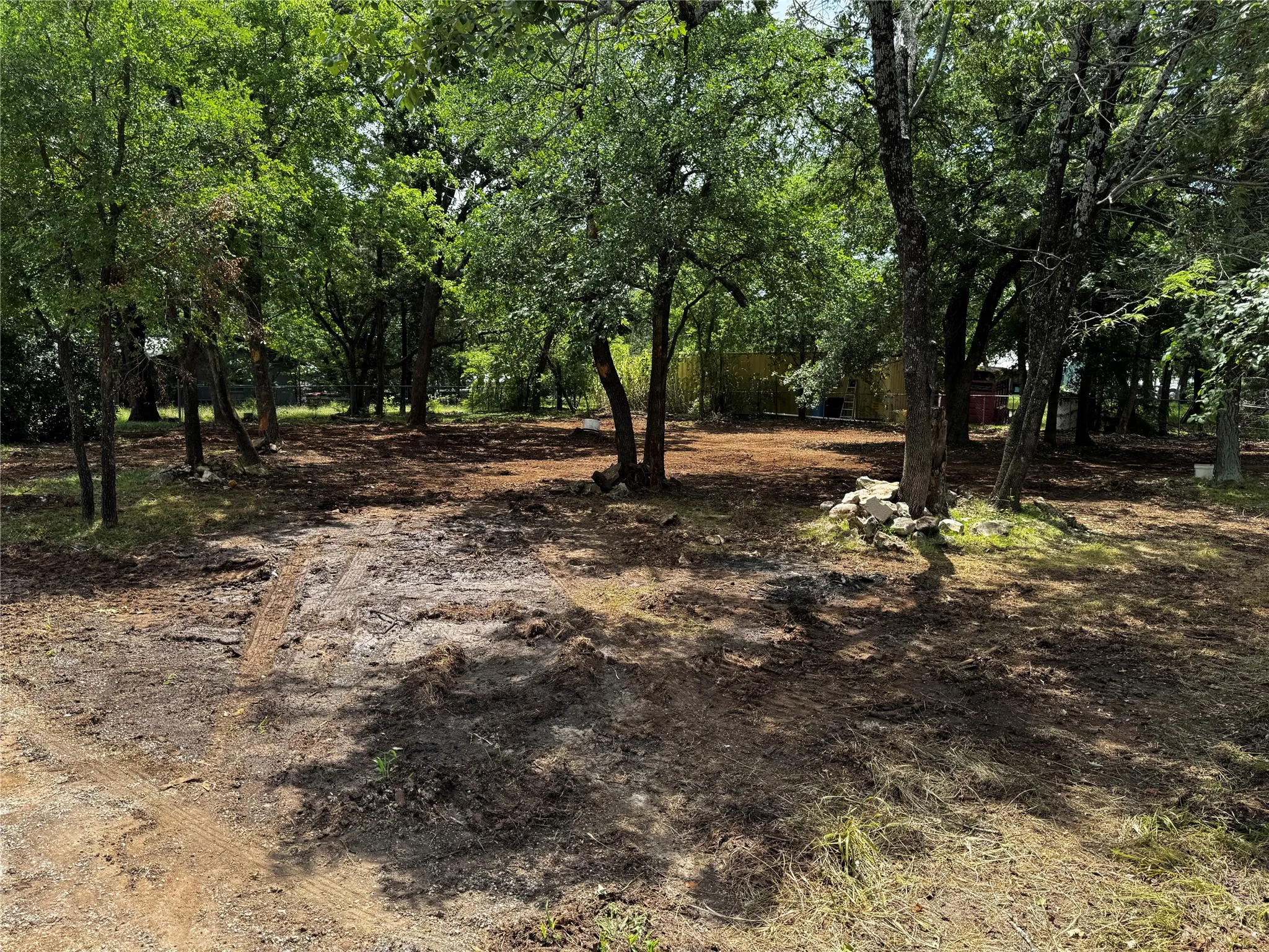 Improved Land For Sale in Grayson County , 260 Sycamore Street, Denison, Texas 75020, 0, 0, Garage spaces, 0 Sqft, built in 0, Price $80,000, mls#21289587, Real Estate Agent in Denison, Homes For Sale in Grayson county, Homes For Sale in Denison, Realtor in Denison Texas, Real Estate Brokerage Independent Realty Texas, Luminita Cordes Realtor
