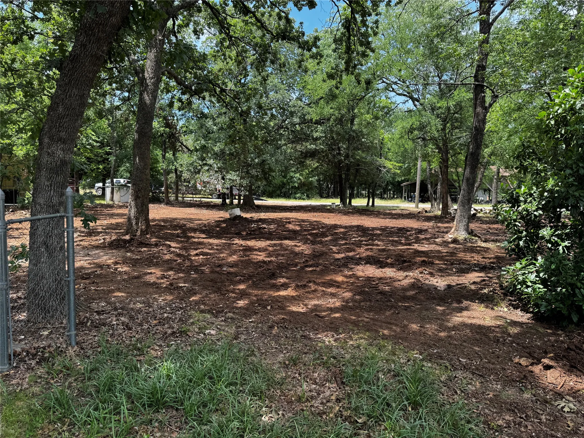 Improved Land For Sale in Grayson County , 260 Sycamore Street, Denison, Texas 75020, 0, 0, Garage spaces, 0 Sqft, built in 0, Price $80,000, mls#21289587, Real Estate Agent in Denison, Homes For Sale in Grayson county, Homes For Sale in Denison, Realtor in Denison Texas, Real Estate Brokerage Independent Realty Texas, Luminita Cordes Realtor
