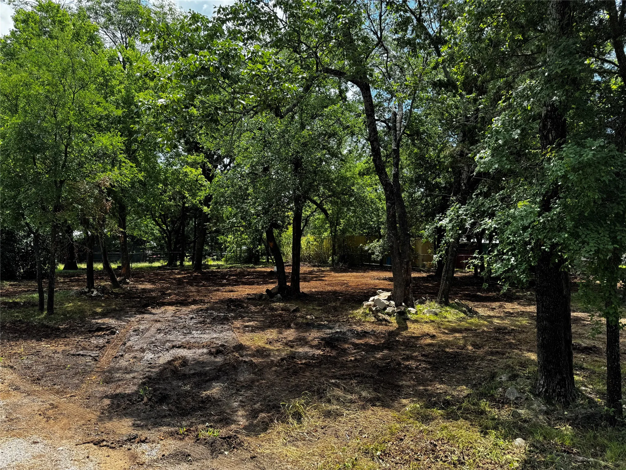 Improved Land For Sale in Grayson County , 260 Sycamore Street, Denison, Texas 75020, 0, 0, Garage spaces, 0 Sqft, built in 0, Price $80,000, mls#21289587, Real Estate Agent in Denison, Homes For Sale in Grayson county, Homes For Sale in Denison, Realtor in Denison Texas, Real Estate Brokerage Independent Realty Texas, Luminita Cordes Realtor