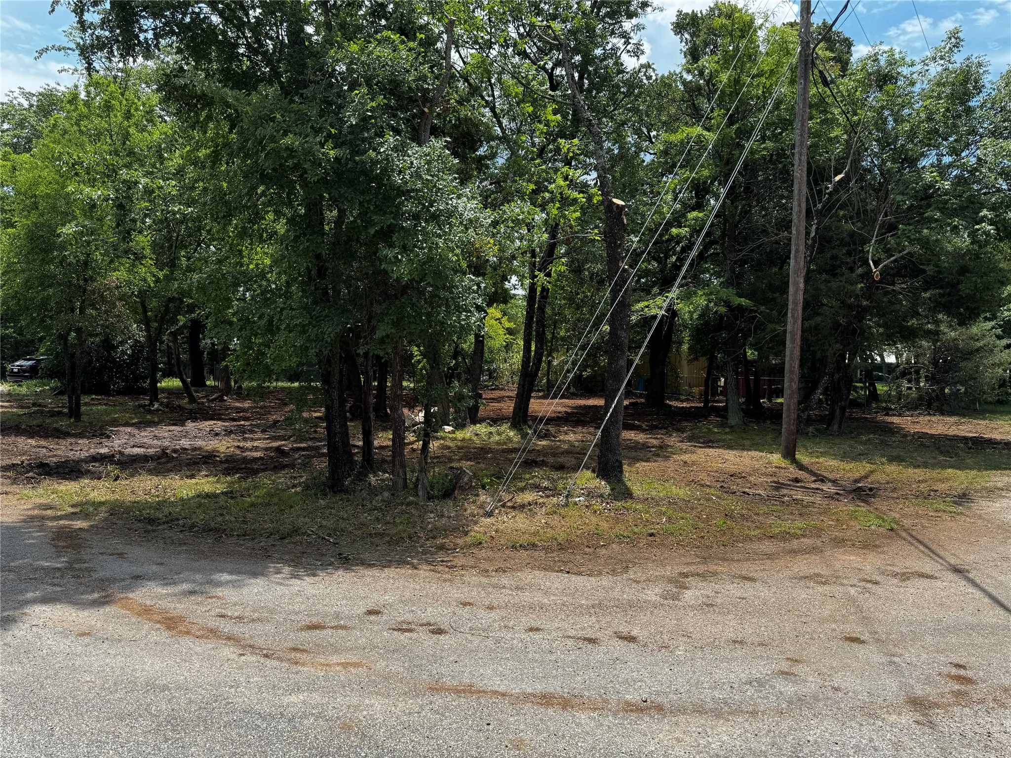 Improved Land For Sale in Grayson County , 260 Sycamore Street, Denison, Texas 75020, 0, 0, Garage spaces, 0 Sqft, built in 0, Price $80,000, mls#21289587, Real Estate Agent in Denison, Homes For Sale in Grayson county, Homes For Sale in Denison, Realtor in Denison Texas, Real Estate Brokerage Independent Realty Texas, Luminita Cordes Realtor