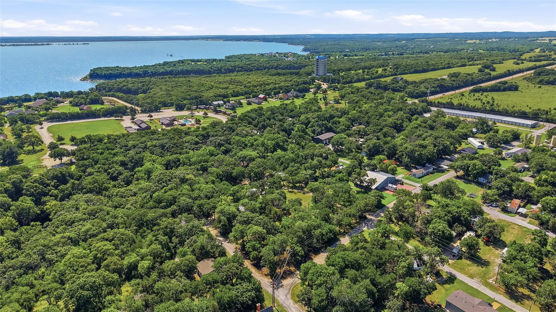 Improved Land For Sale in Grayson County , 260 Sycamore Street, Denison, Texas 75020, 0, 0, Garage spaces, 0 Sqft, built in 0, Price $80,000, mls#21289587, Real Estate Agent in Denison, Homes For Sale in Grayson county, Homes For Sale in Denison, Realtor in Denison Texas, Real Estate Brokerage Independent Realty Texas, Luminita Cordes Realtor