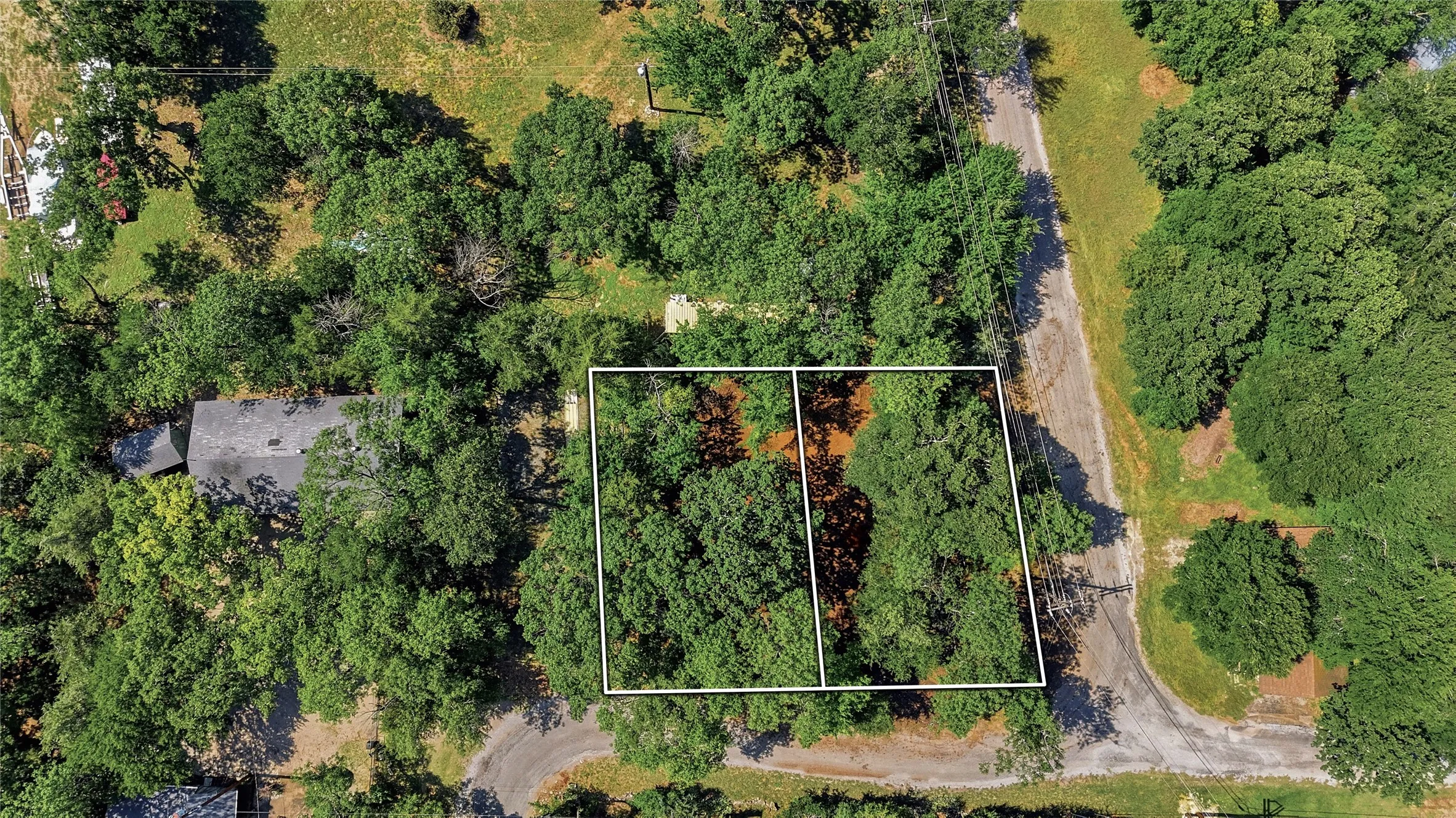 Improved Land For Sale in Grayson County , 260 Sycamore Street, Denison, Texas 75020, 0, 0, Garage spaces, 0 Sqft, built in 0, Price $80,000, mls#21289587, Real Estate Agent in Denison, Homes For Sale in Grayson county, Homes For Sale in Denison, Realtor in Denison Texas, Real Estate Brokerage Independent Realty Texas, Luminita Cordes Realtor
