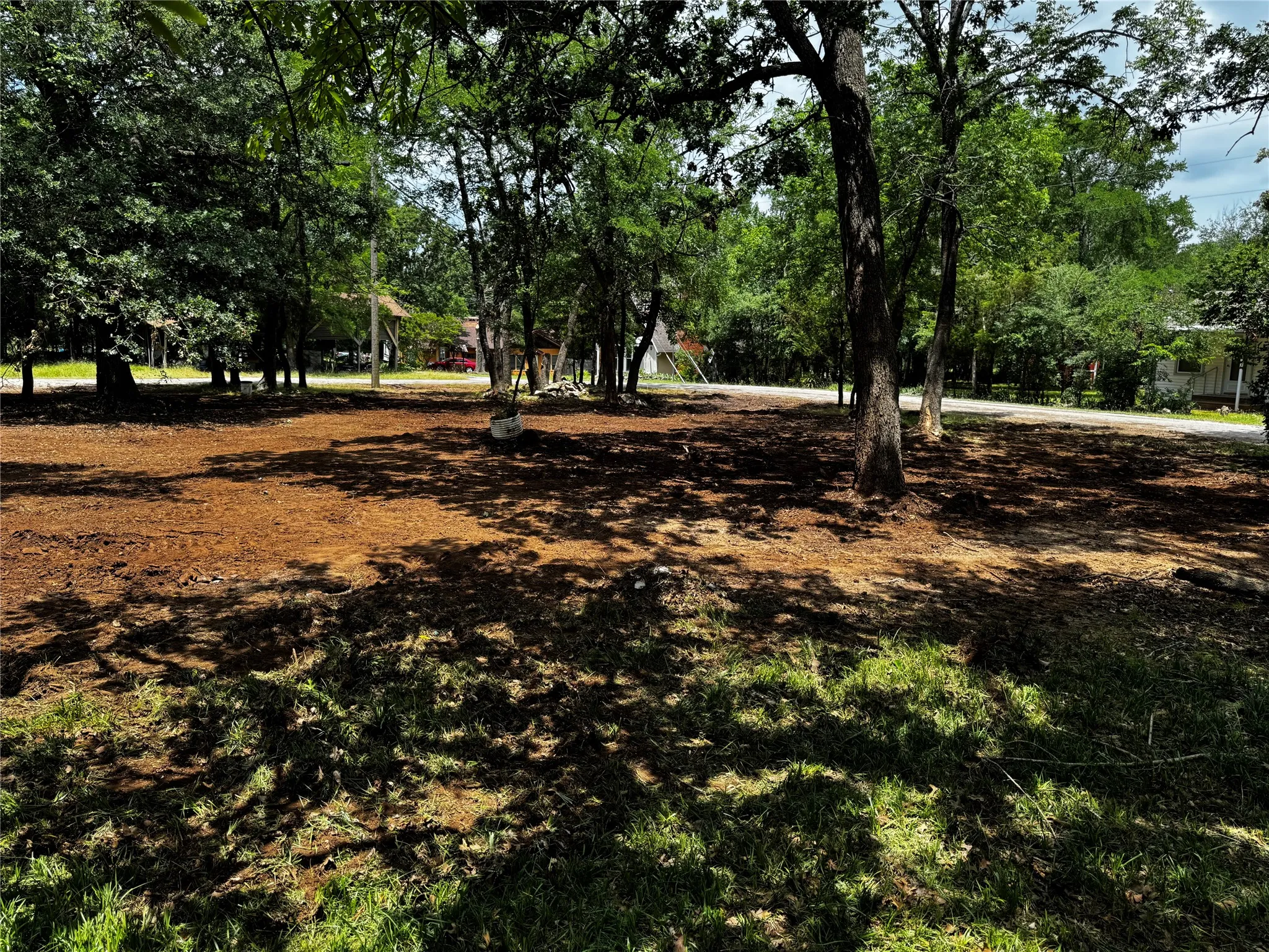 Improved Land For Sale in Grayson County , 260 Sycamore Street, Denison, Texas 75020, 0, 0, Garage spaces, 0 Sqft, built in 0, Price $80,000, mls#21289587, Real Estate Agent in Denison, Homes For Sale in Grayson county, Homes For Sale in Denison, Realtor in Denison Texas, Real Estate Brokerage Independent Realty Texas, Luminita Cordes Realtor
