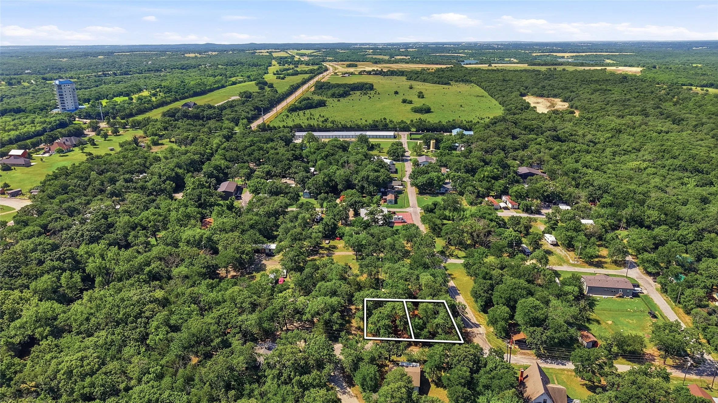 Improved Land For Sale in Grayson County , 260 Sycamore Street, Denison, Texas 75020, 0, 0, Garage spaces, 0 Sqft, built in 0, Price $80,000, mls#21289587, Real Estate Agent in Denison, Homes For Sale in Grayson county, Homes For Sale in Denison, Realtor in Denison Texas, Real Estate Brokerage Independent Realty Texas, Luminita Cordes Realtor