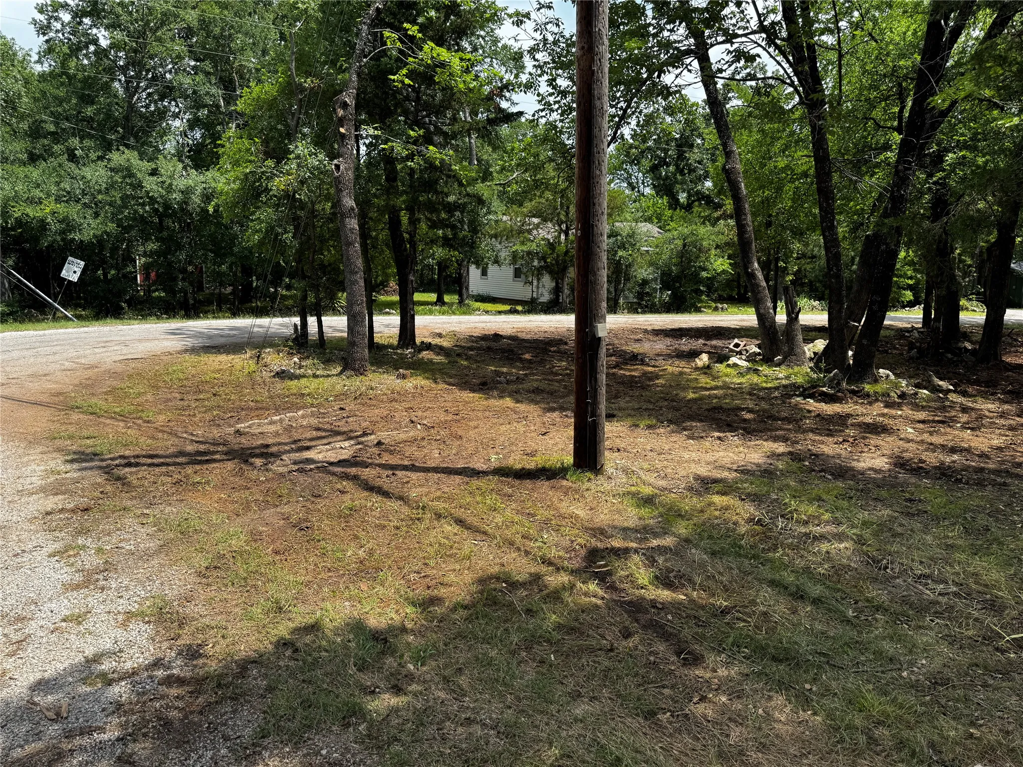Improved Land For Sale in Grayson County , 260 Sycamore Street, Denison, Texas 75020, 0, 0, Garage spaces, 0 Sqft, built in 0, Price $80,000, mls#21289587, Real Estate Agent in Denison, Homes For Sale in Grayson county, Homes For Sale in Denison, Realtor in Denison Texas, Real Estate Brokerage Independent Realty Texas, Luminita Cordes Realtor