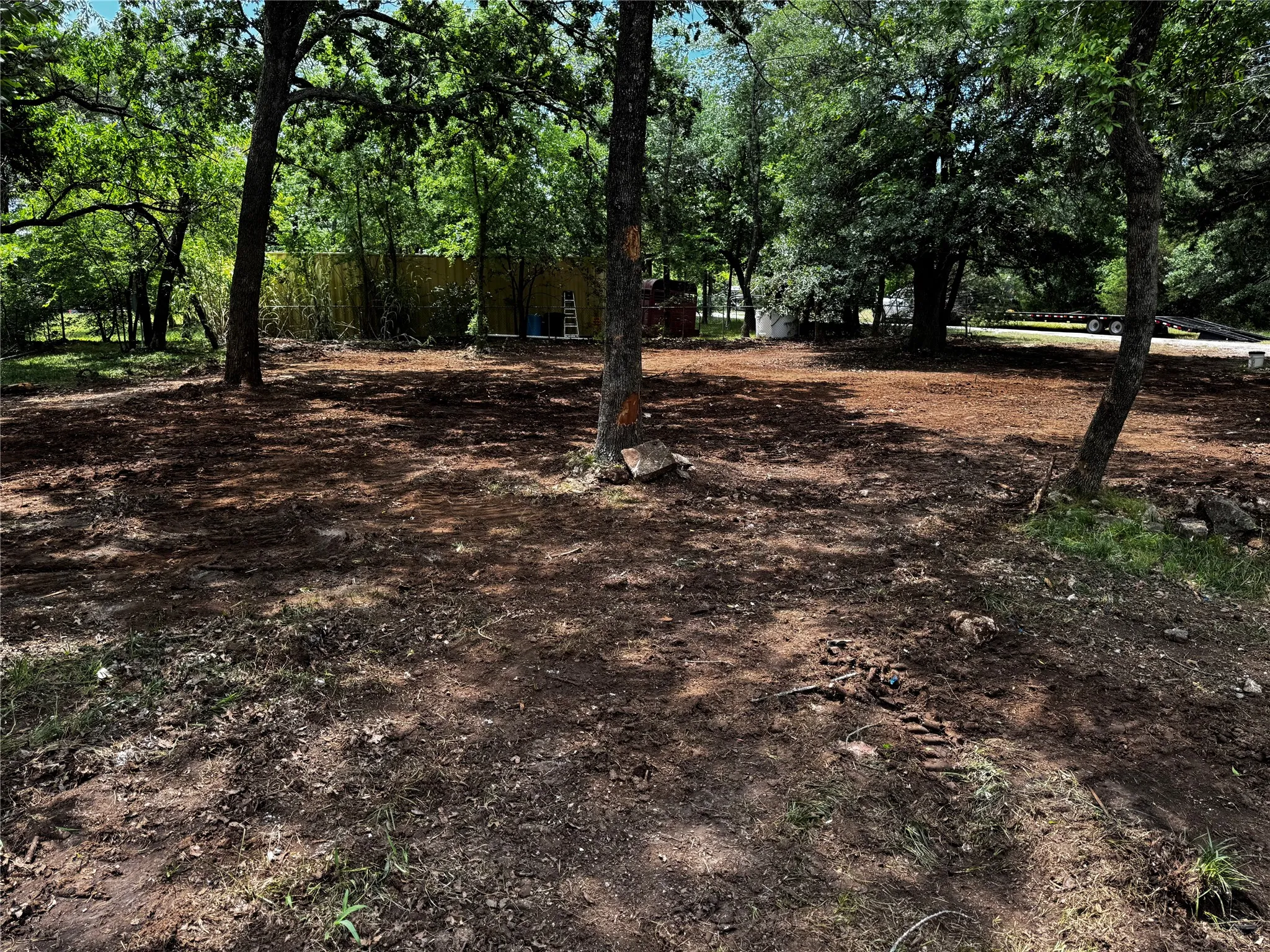 Improved Land For Sale in Grayson County , 260 Sycamore Street, Denison, Texas 75020, 0, 0, Garage spaces, 0 Sqft, built in 0, Price $80,000, mls#21289587, Real Estate Agent in Denison, Homes For Sale in Grayson county, Homes For Sale in Denison, Realtor in Denison Texas, Real Estate Brokerage Independent Realty Texas, Luminita Cordes Realtor