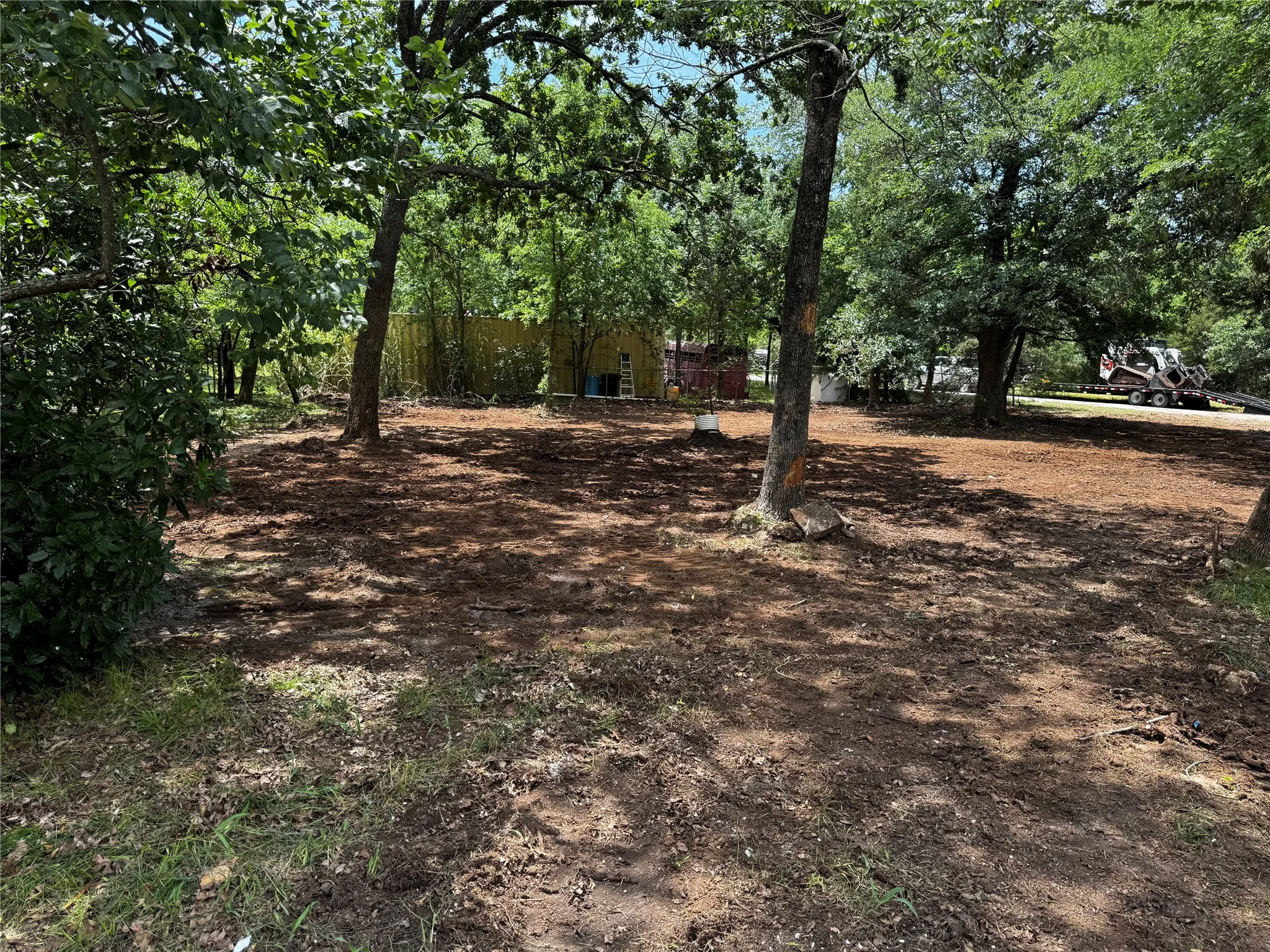 Improved Land For Sale in Grayson County , 260 Sycamore Street, Denison, Texas 75020, 0, 0, Garage spaces, 0 Sqft, built in 0, Price $80,000, mls#21289587, Real Estate Agent in Denison, Homes For Sale in Grayson county, Homes For Sale in Denison, Realtor in Denison Texas, Real Estate Brokerage Independent Realty Texas, Luminita Cordes Realtor