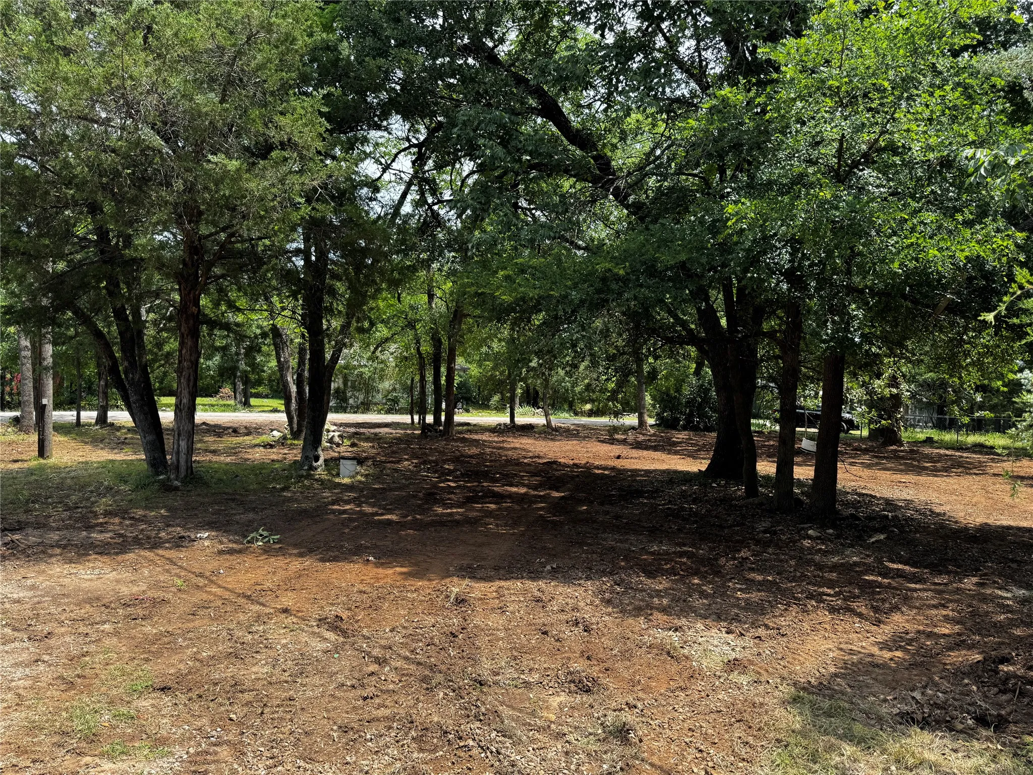 Improved Land For Sale in Grayson County , 260 Sycamore Street, Denison, Texas 75020, 0, 0, Garage spaces, 0 Sqft, built in 0, Price $80,000, mls#21289587, Real Estate Agent in Denison, Homes For Sale in Grayson county, Homes For Sale in Denison, Realtor in Denison Texas, Real Estate Brokerage Independent Realty Texas, Luminita Cordes Realtor