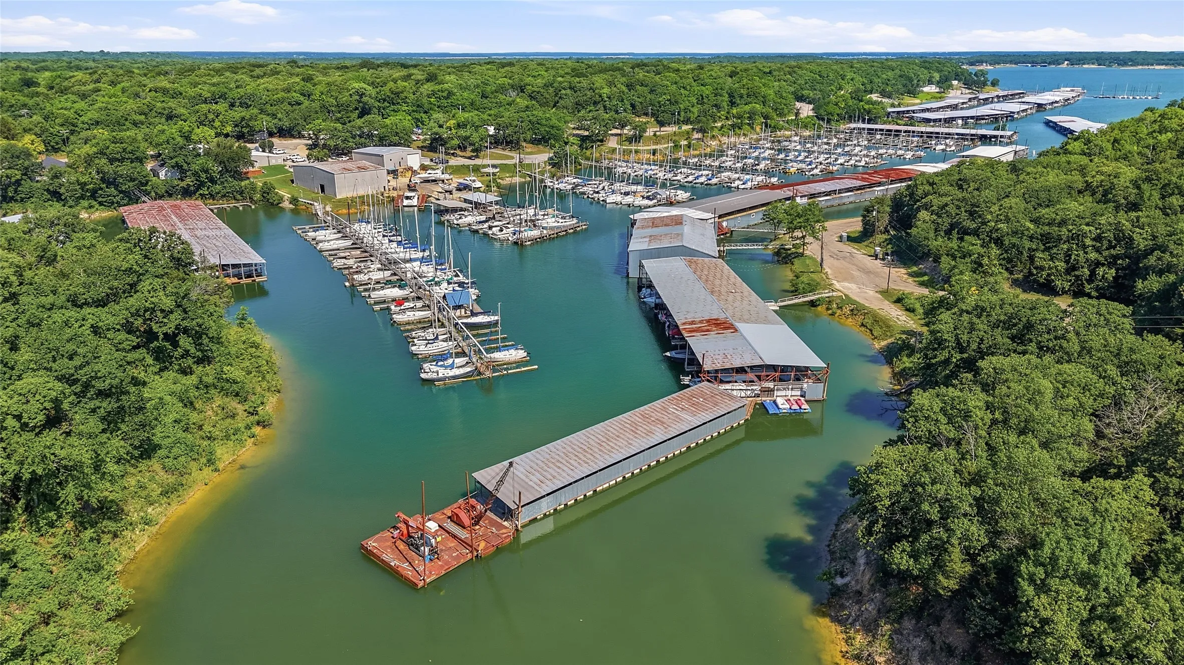 Improved Land For Sale in Grayson County , 260 Sycamore Street, Denison, Texas 75020, 0, 0, Garage spaces, 0 Sqft, built in 0, Price $80,000, mls#21289587, Real Estate Agent in Denison, Homes For Sale in Grayson county, Homes For Sale in Denison, Realtor in Denison Texas, Real Estate Brokerage Independent Realty Texas, Luminita Cordes Realtor