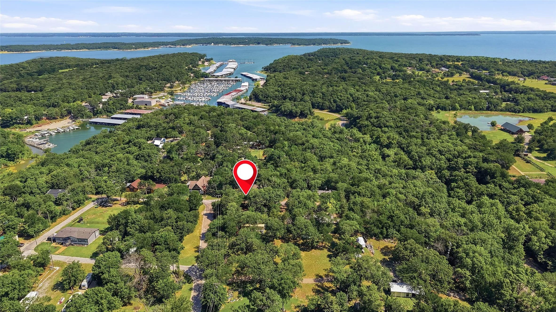 Improved Land For Sale in Grayson County , 260 Sycamore Street, Denison, Texas 75020, 0, 0, Garage spaces, 0 Sqft, built in 0, Price $80,000, mls#21289587, Real Estate Agent in Denison, Homes For Sale in Grayson county, Homes For Sale in Denison, Realtor in Denison Texas, Real Estate Brokerage Independent Realty Texas, Luminita Cordes Realtor
