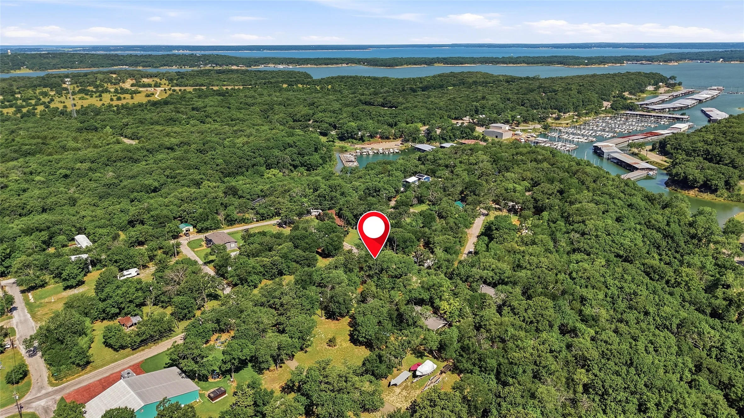 Improved Land For Sale in Grayson County , 260 Sycamore Street, Denison, Texas 75020, 0, 0, Garage spaces, 0 Sqft, built in 0, Price $80,000, mls#21289587, Real Estate Agent in Denison, Homes For Sale in Grayson county, Homes For Sale in Denison, Realtor in Denison Texas, Real Estate Brokerage Independent Realty Texas, Luminita Cordes Realtor