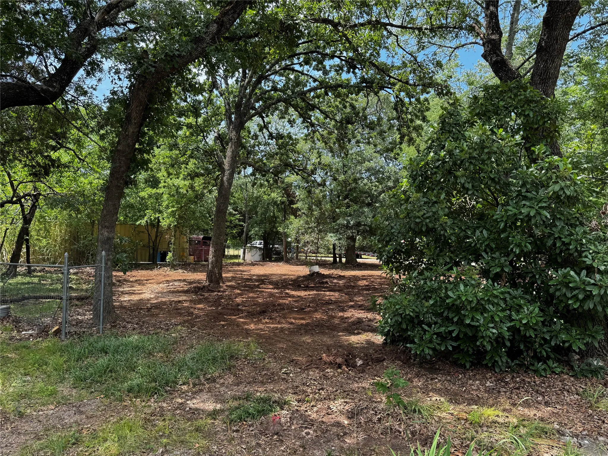 Improved Land For Sale in Grayson County , 260 Sycamore Street, Denison, Texas 75020, 0, 0, Garage spaces, 0 Sqft, built in 0, Price $80,000, mls#21289587, Real Estate Agent in Denison, Homes For Sale in Grayson county, Homes For Sale in Denison, Realtor in Denison Texas, Real Estate Brokerage Independent Realty Texas, Luminita Cordes Realtor