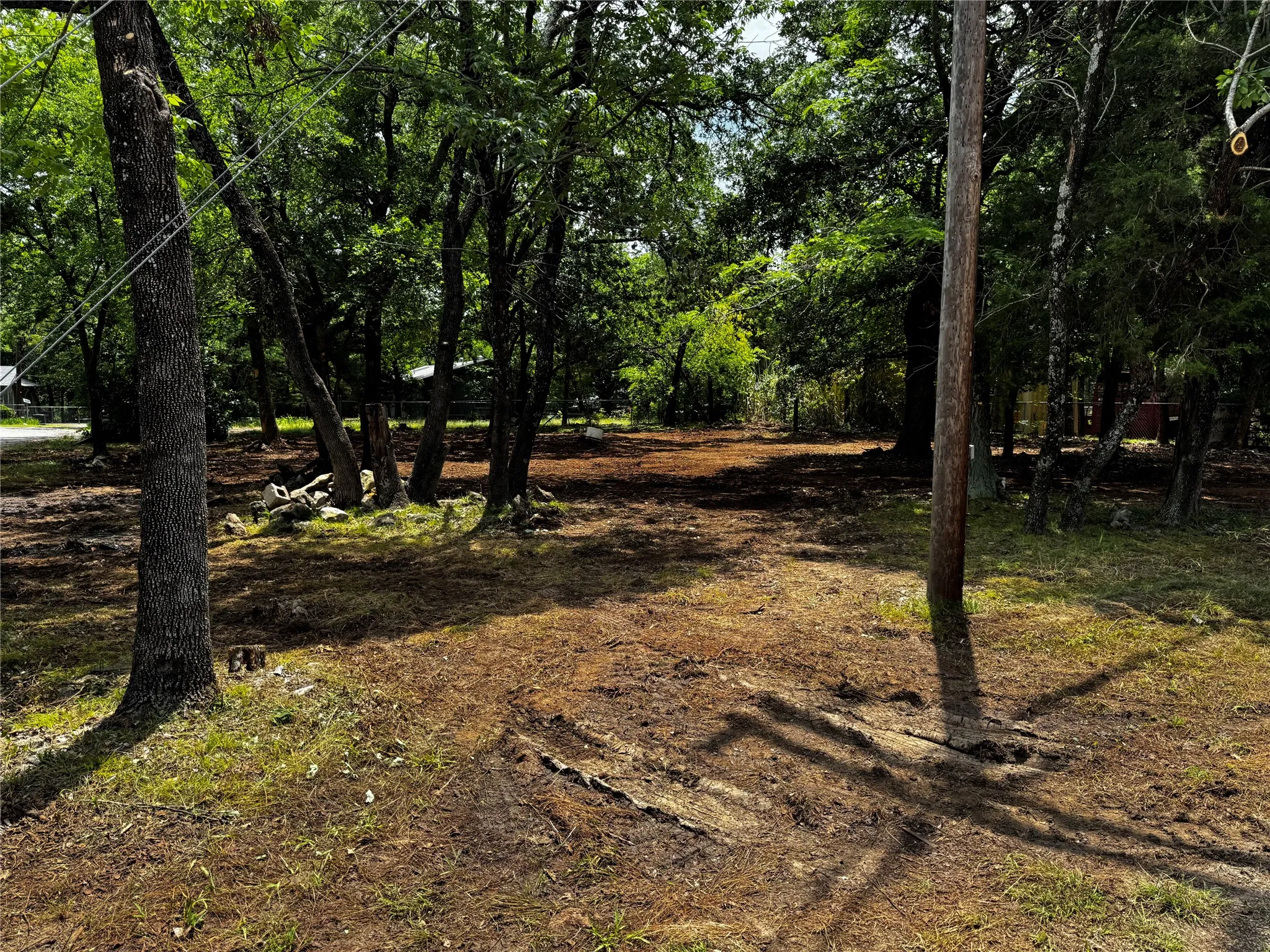 Improved Land For Sale in Grayson County , 260 Sycamore Street, Denison, Texas 75020, 0, 0, Garage spaces, 0 Sqft, built in 0, Price $80,000, mls#21289587, Real Estate Agent in Denison, Homes For Sale in Grayson county, Homes For Sale in Denison, Realtor in Denison Texas, Real Estate Brokerage Independent Realty Texas, Luminita Cordes Realtor
