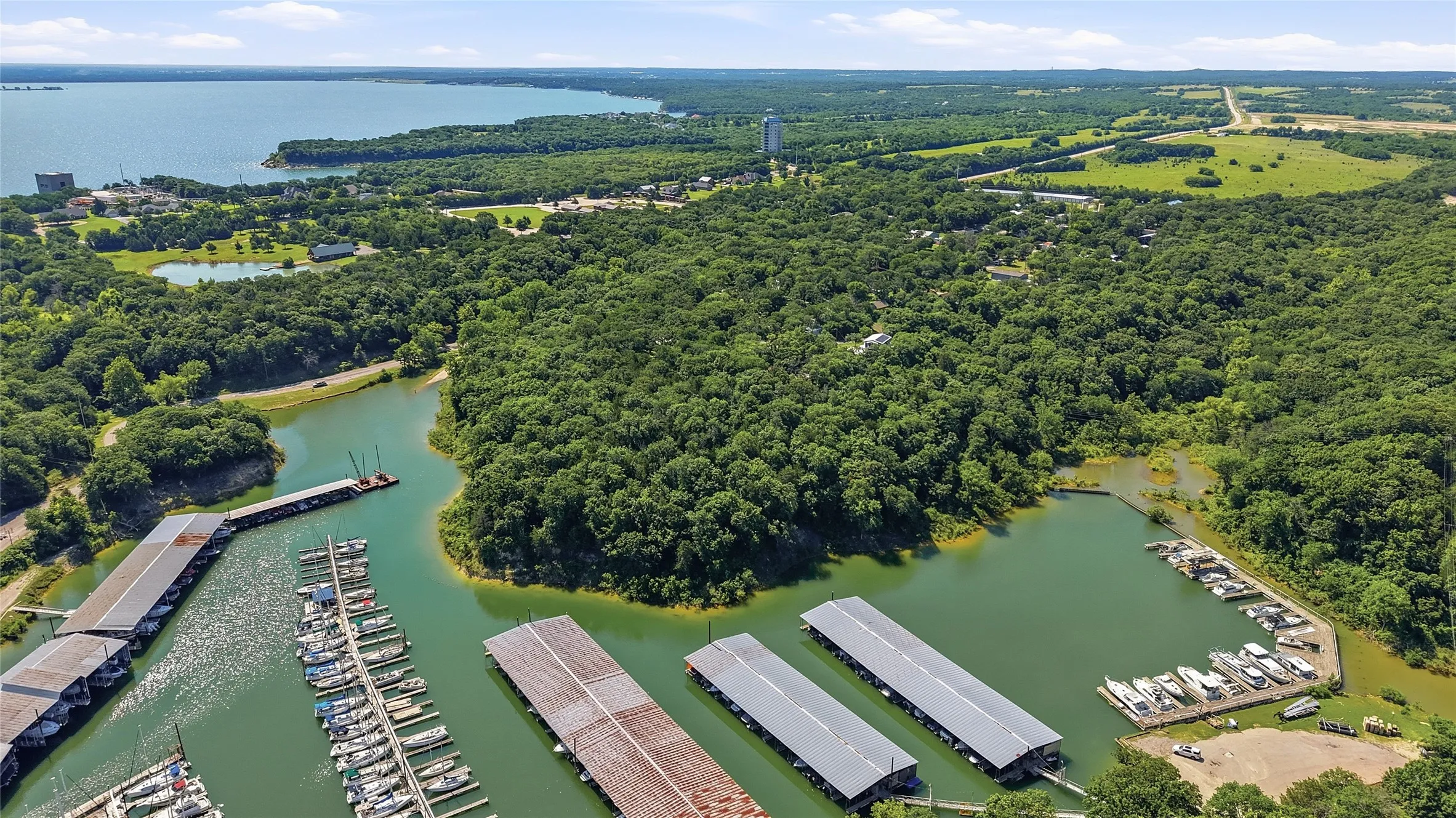 Improved Land For Sale in Grayson County , 260 Sycamore Street, Denison, Texas 75020, 0, 0, Garage spaces, 0 Sqft, built in 0, Price $80,000, mls#21289587, Real Estate Agent in Denison, Homes For Sale in Grayson county, Homes For Sale in Denison, Realtor in Denison Texas, Real Estate Brokerage Independent Realty Texas, Luminita Cordes Realtor