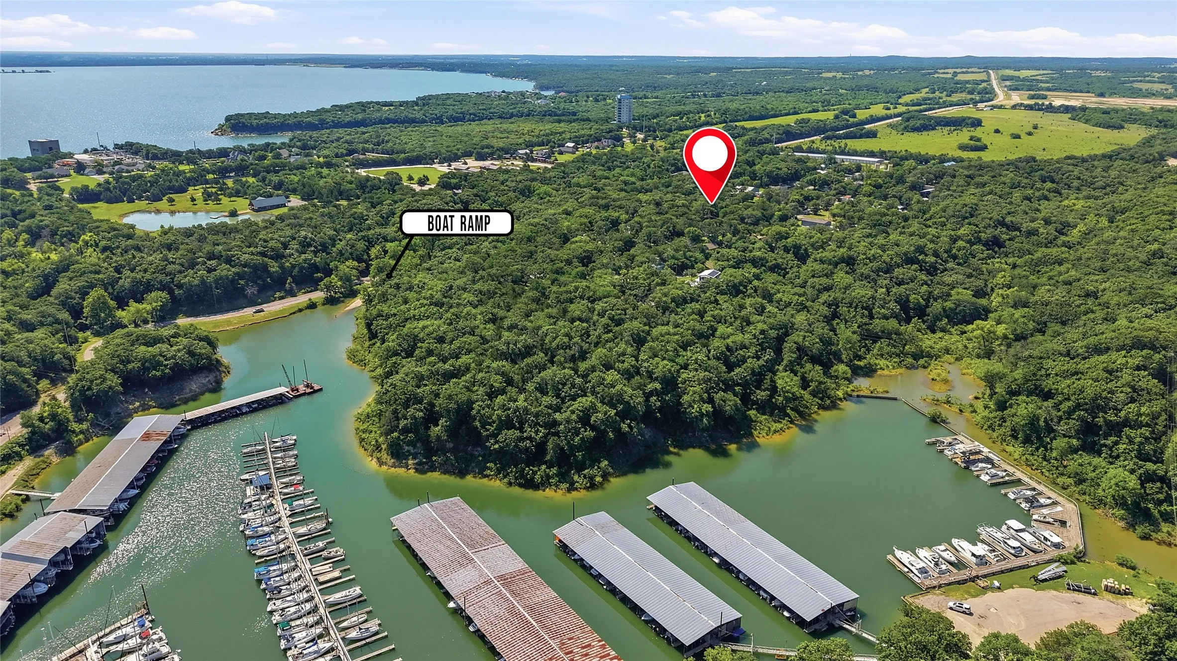 Improved Land For Sale in Grayson County , 260 Sycamore Street, Denison, Texas 75020, 0, 0, Garage spaces, 0 Sqft, built in 0, Price $80,000, mls#21289587, Real Estate Agent in Denison, Homes For Sale in Grayson county, Homes For Sale in Denison, Realtor in Denison Texas, Real Estate Brokerage Independent Realty Texas, Luminita Cordes Realtor