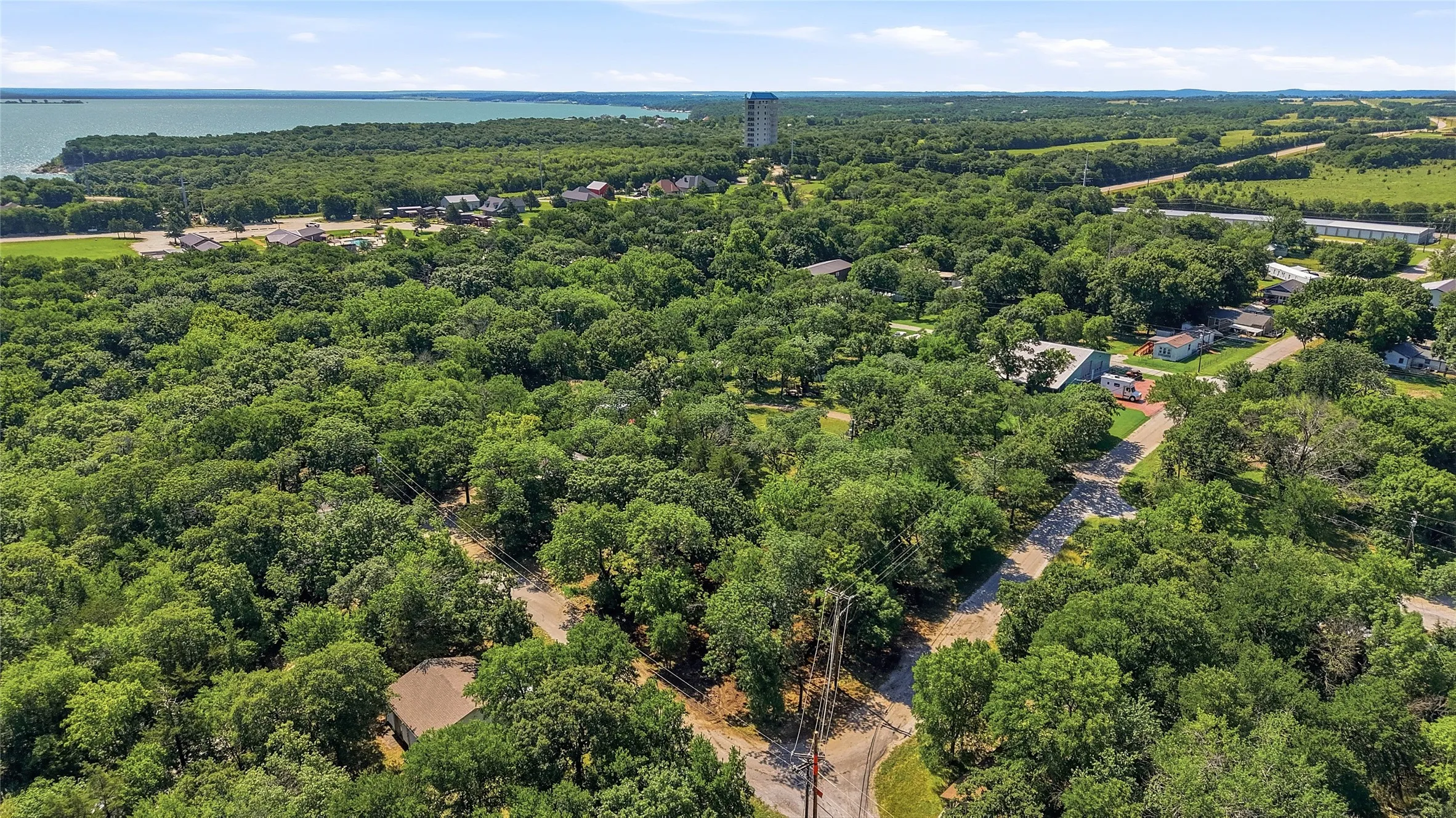 Improved Land For Sale in Grayson County , 260 Sycamore Street, Denison, Texas 75020, 0, 0, Garage spaces, 0 Sqft, built in 0, Price $80,000, mls#21289587, Real Estate Agent in Denison, Homes For Sale in Grayson county, Homes For Sale in Denison, Realtor in Denison Texas, Real Estate Brokerage Independent Realty Texas, Luminita Cordes Realtor