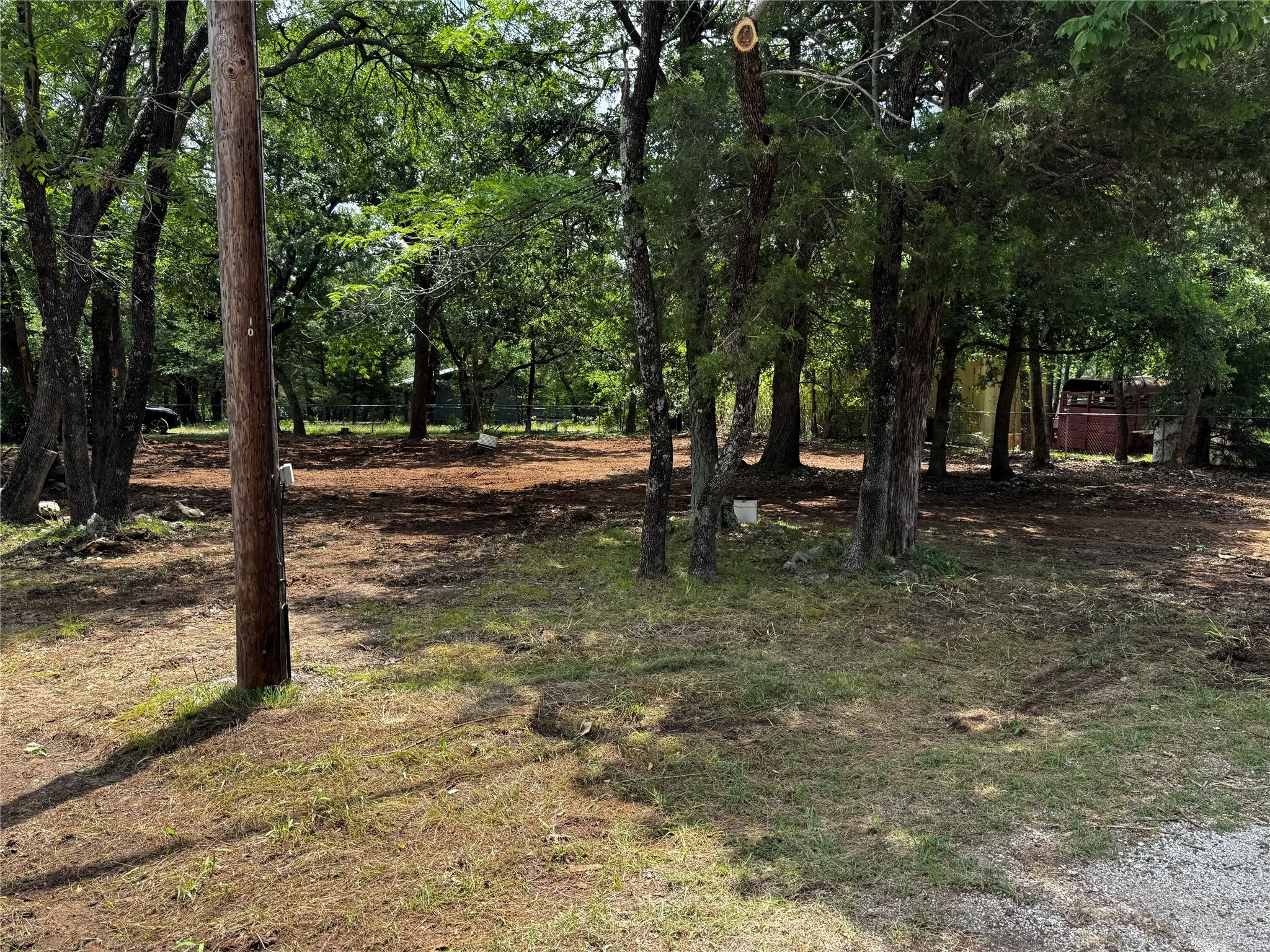 Improved Land For Sale in Grayson County , 260 Sycamore Street, Denison, Texas 75020, 0, 0, Garage spaces, 0 Sqft, built in 0, Price $80,000, mls#21289587, Real Estate Agent in Denison, Homes For Sale in Grayson county, Homes For Sale in Denison, Realtor in Denison Texas, Real Estate Brokerage Independent Realty Texas, Luminita Cordes Realtor