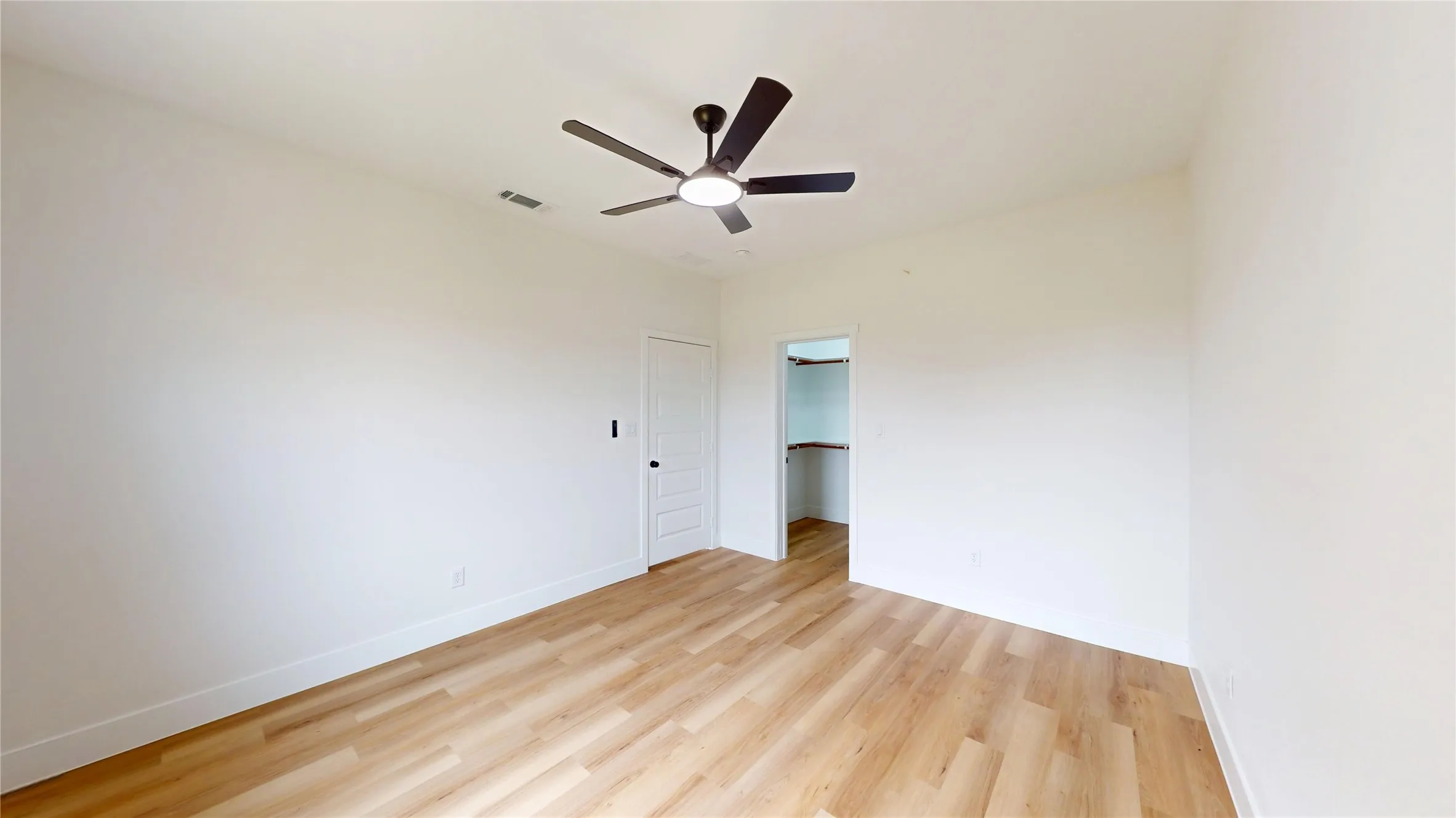 Single Family Residence For Sale in Hunt County , 3296 Escobar Circle, Greenville, Texas 75401, 4 Bedroom, 3 Bathroom, 2 Garage spaces, 2,367 Sqft, built in 2026, mls#21289632, Real Estate Agent in Greenville, Homes For Sale in Hunt county, Homes For Sale in Greenville, Realtor in Greenville Texas, Real Estate Brokerage Independent Realty Texas, Luminita Cordes Realtor