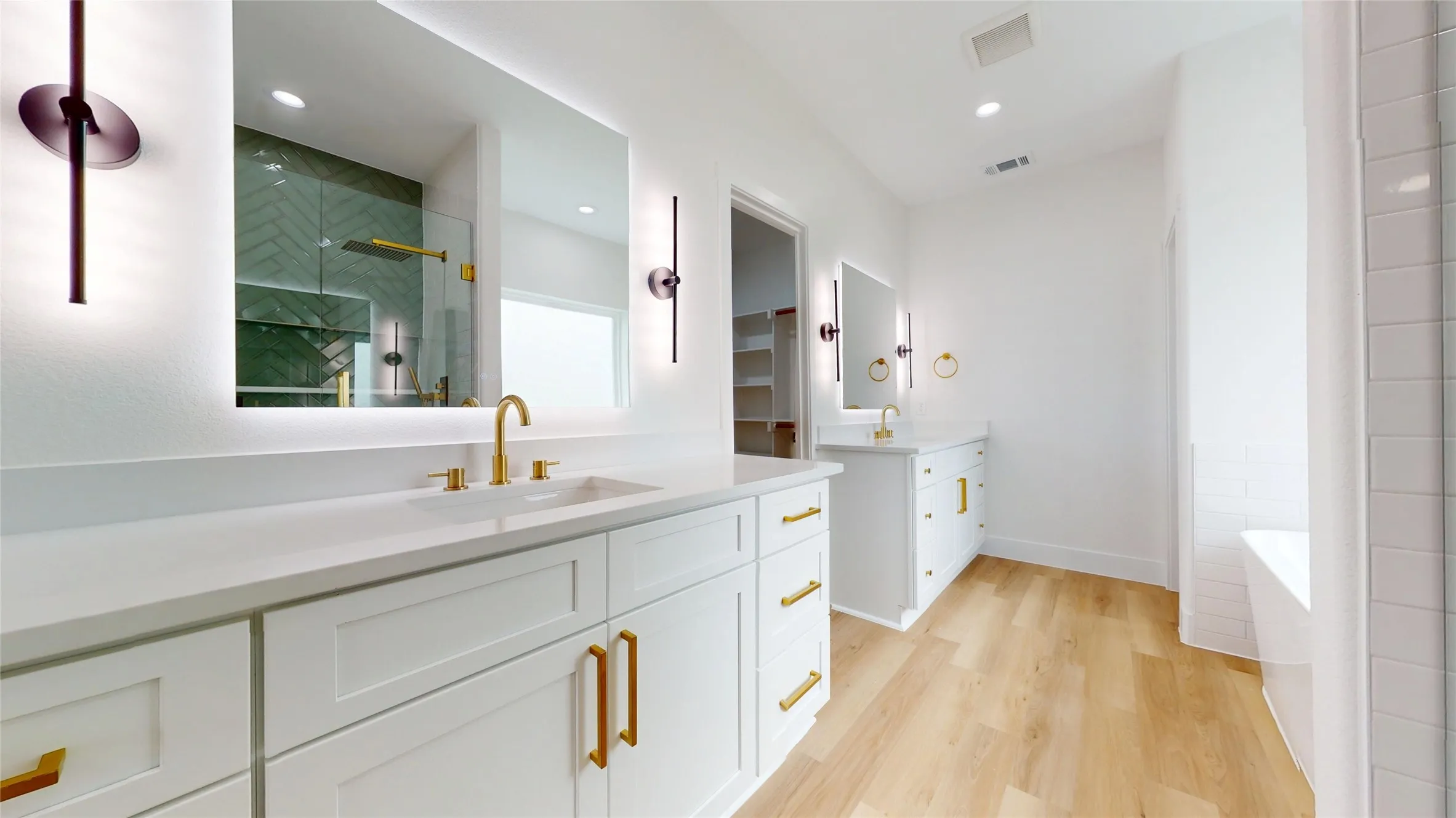 Single Family Residence For Sale in Hunt County , 3296 Escobar Circle, Greenville, Texas 75401, 4 Bedroom, 3 Bathroom, 2 Garage spaces, 2,367 Sqft, built in 2026, mls#21289632, Real Estate Agent in Greenville, Homes For Sale in Hunt county, Homes For Sale in Greenville, Realtor in Greenville Texas, Real Estate Brokerage Independent Realty Texas, Luminita Cordes Realtor