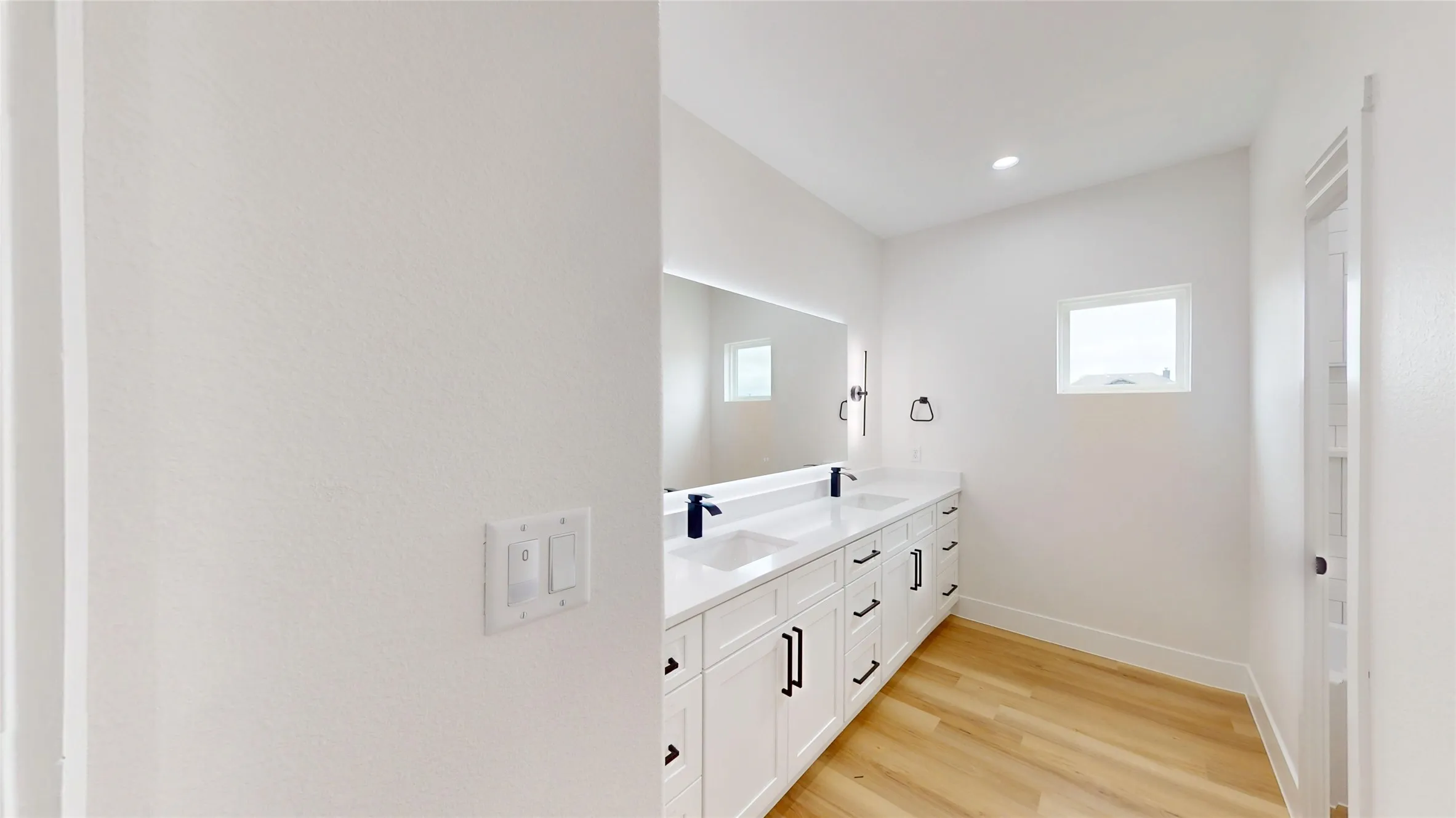 Single Family Residence For Sale in Hunt County , 3296 Escobar Circle, Greenville, Texas 75401, 4 Bedroom, 3 Bathroom, 2 Garage spaces, 2,367 Sqft, built in 2026, mls#21289632, Real Estate Agent in Greenville, Homes For Sale in Hunt county, Homes For Sale in Greenville, Realtor in Greenville Texas, Real Estate Brokerage Independent Realty Texas, Luminita Cordes Realtor