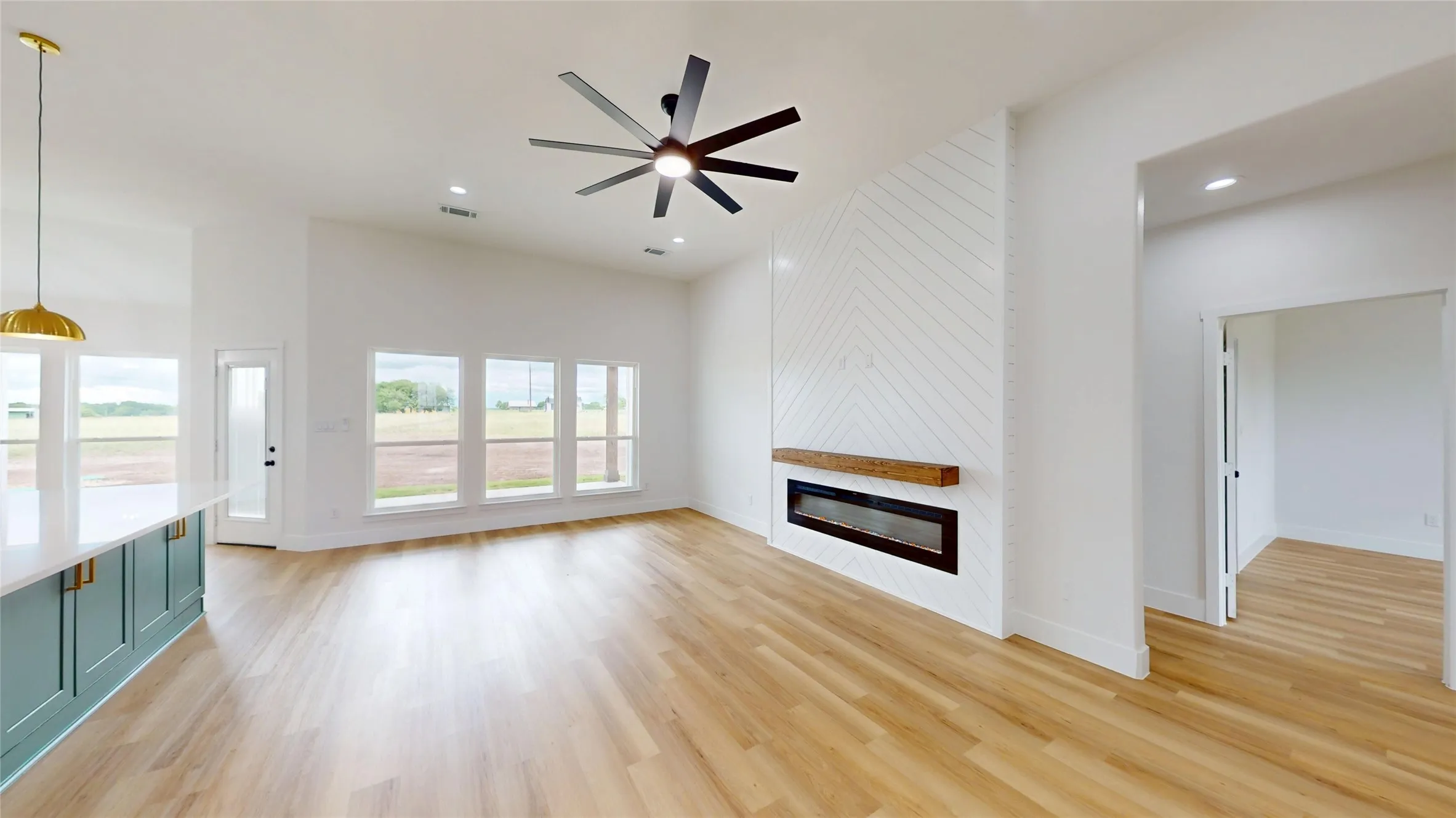 Single Family Residence For Sale in Hunt County , 3296 Escobar Circle, Greenville, Texas 75401, 4 Bedroom, 3 Bathroom, 2 Garage spaces, 2,367 Sqft, built in 2026, mls#21289632, Real Estate Agent in Greenville, Homes For Sale in Hunt county, Homes For Sale in Greenville, Realtor in Greenville Texas, Real Estate Brokerage Independent Realty Texas, Luminita Cordes Realtor