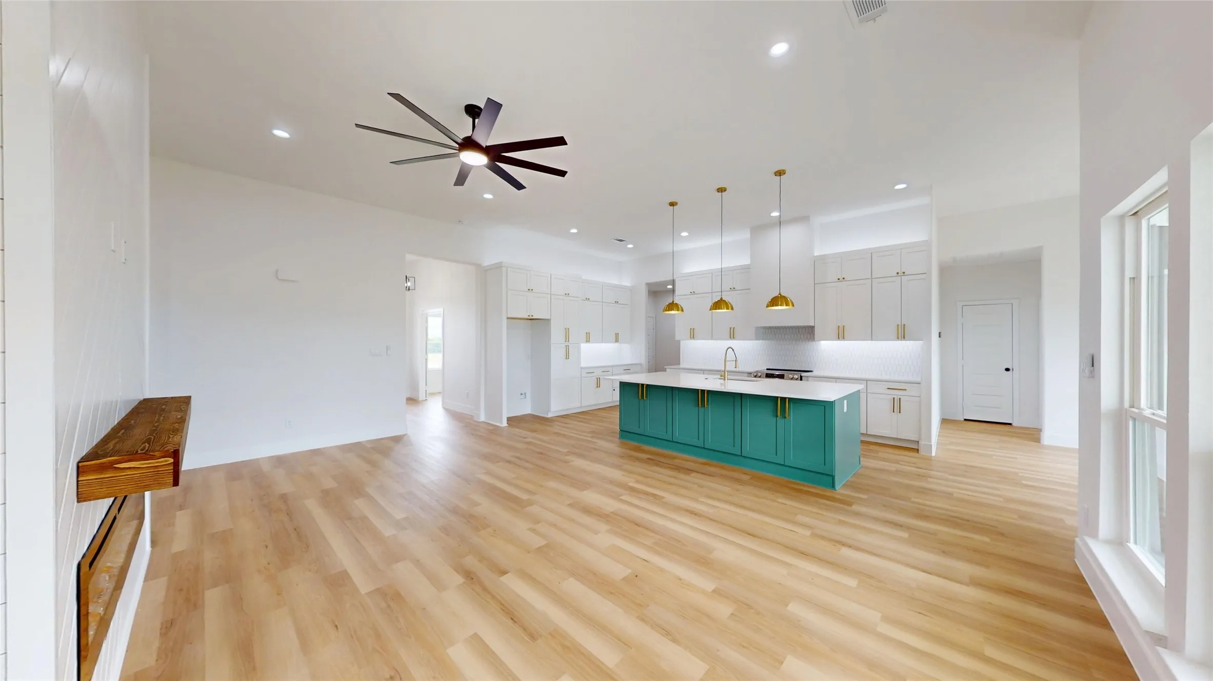 Single Family Residence For Sale in Hunt County , 3296 Escobar Circle, Greenville, Texas 75401, 4 Bedroom, 3 Bathroom, 2 Garage spaces, 2,367 Sqft, built in 2026, mls#21289632, Real Estate Agent in Greenville, Homes For Sale in Hunt county, Homes For Sale in Greenville, Realtor in Greenville Texas, Real Estate Brokerage Independent Realty Texas, Luminita Cordes Realtor