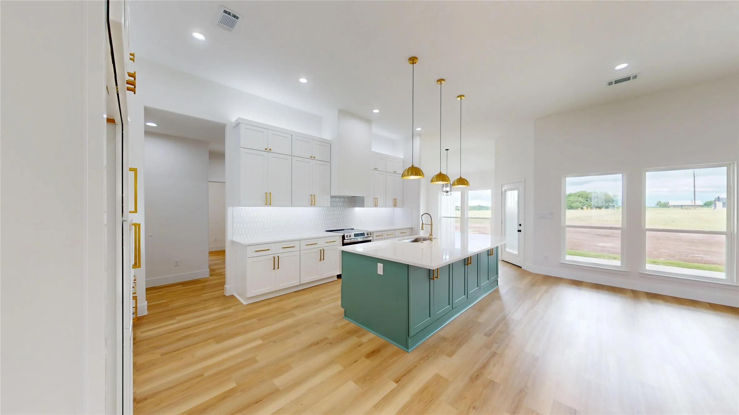 Single Family Residence For Sale in Hunt County , 3296 Escobar Circle, Greenville, Texas 75401, 4 Bedroom, 3 Bathroom, 2 Garage spaces, 2,367 Sqft, built in 2026, mls#21289632, Real Estate Agent in Greenville, Homes For Sale in Hunt county, Homes For Sale in Greenville, Realtor in Greenville Texas, Real Estate Brokerage Independent Realty Texas, Luminita Cordes Realtor