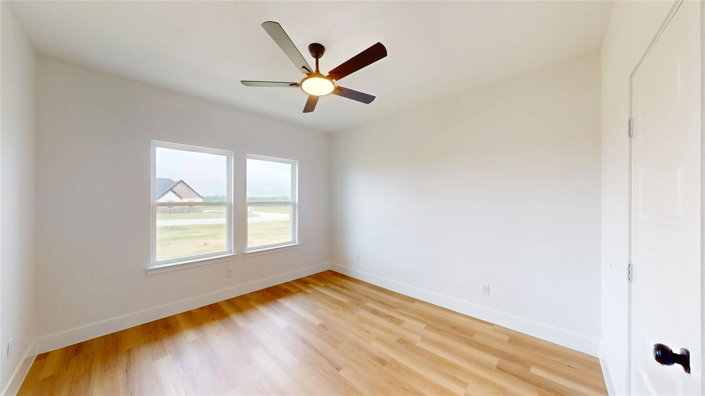 Single Family Residence For Sale in Hunt County , 3296 Escobar Circle, Greenville, Texas 75401, 4 Bedroom, 3 Bathroom, 2 Garage spaces, 2,367 Sqft, built in 2026, mls#21289632, Real Estate Agent in Greenville, Homes For Sale in Hunt county, Homes For Sale in Greenville, Realtor in Greenville Texas, Real Estate Brokerage Independent Realty Texas, Luminita Cordes Realtor