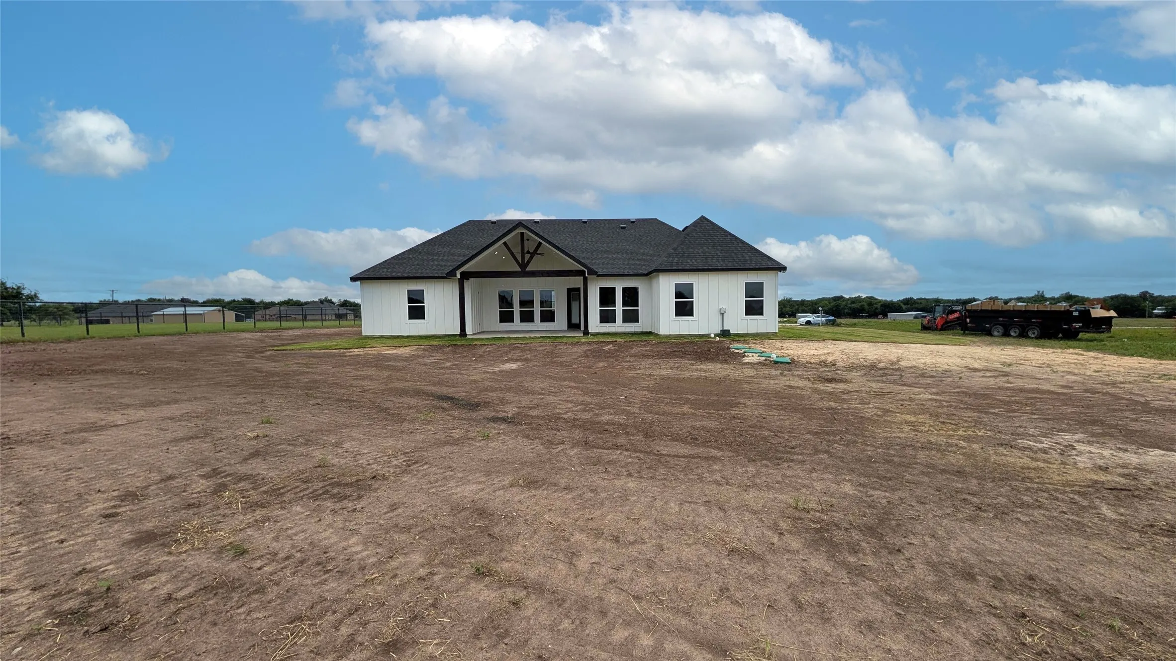 Single Family Residence For Sale in Hunt County , 3296 Escobar Circle, Greenville, Texas 75401, 4 Bedroom, 3 Bathroom, 2 Garage spaces, 2,367 Sqft, built in 2026, mls#21289632, Real Estate Agent in Greenville, Homes For Sale in Hunt county, Homes For Sale in Greenville, Realtor in Greenville Texas, Real Estate Brokerage Independent Realty Texas, Luminita Cordes Realtor