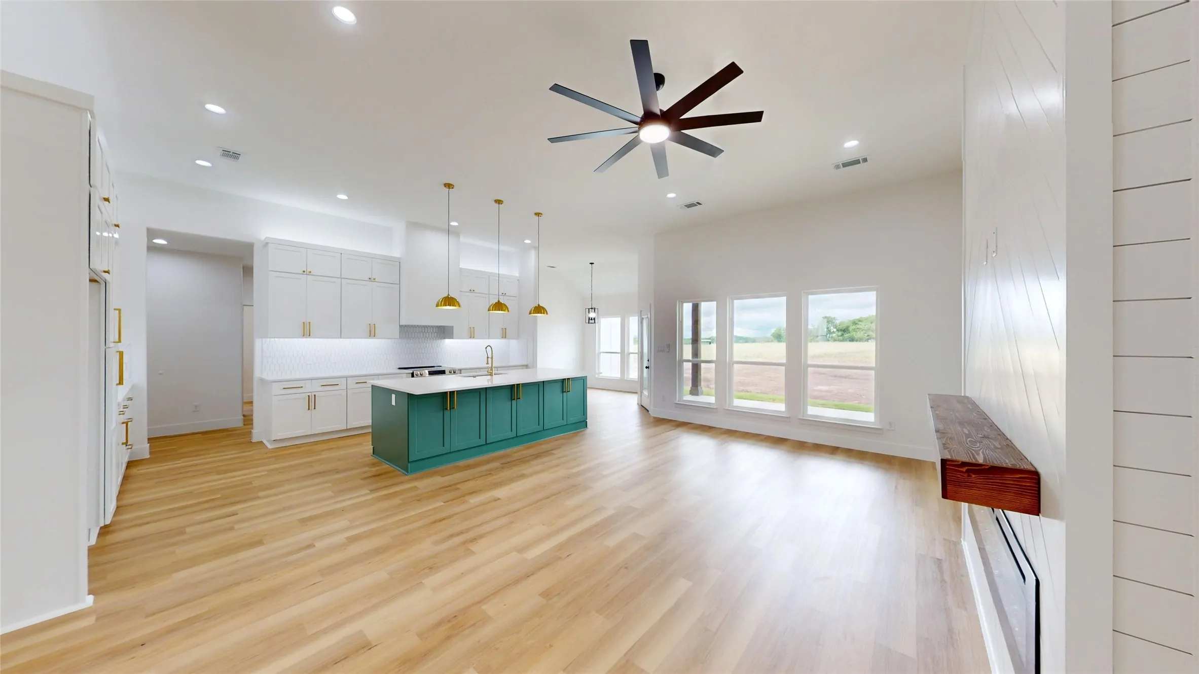 Single Family Residence For Sale in Hunt County , 3296 Escobar Circle, Greenville, Texas 75401, 4 Bedroom, 3 Bathroom, 2 Garage spaces, 2,367 Sqft, built in 2026, mls#21289632, Real Estate Agent in Greenville, Homes For Sale in Hunt county, Homes For Sale in Greenville, Realtor in Greenville Texas, Real Estate Brokerage Independent Realty Texas, Luminita Cordes Realtor