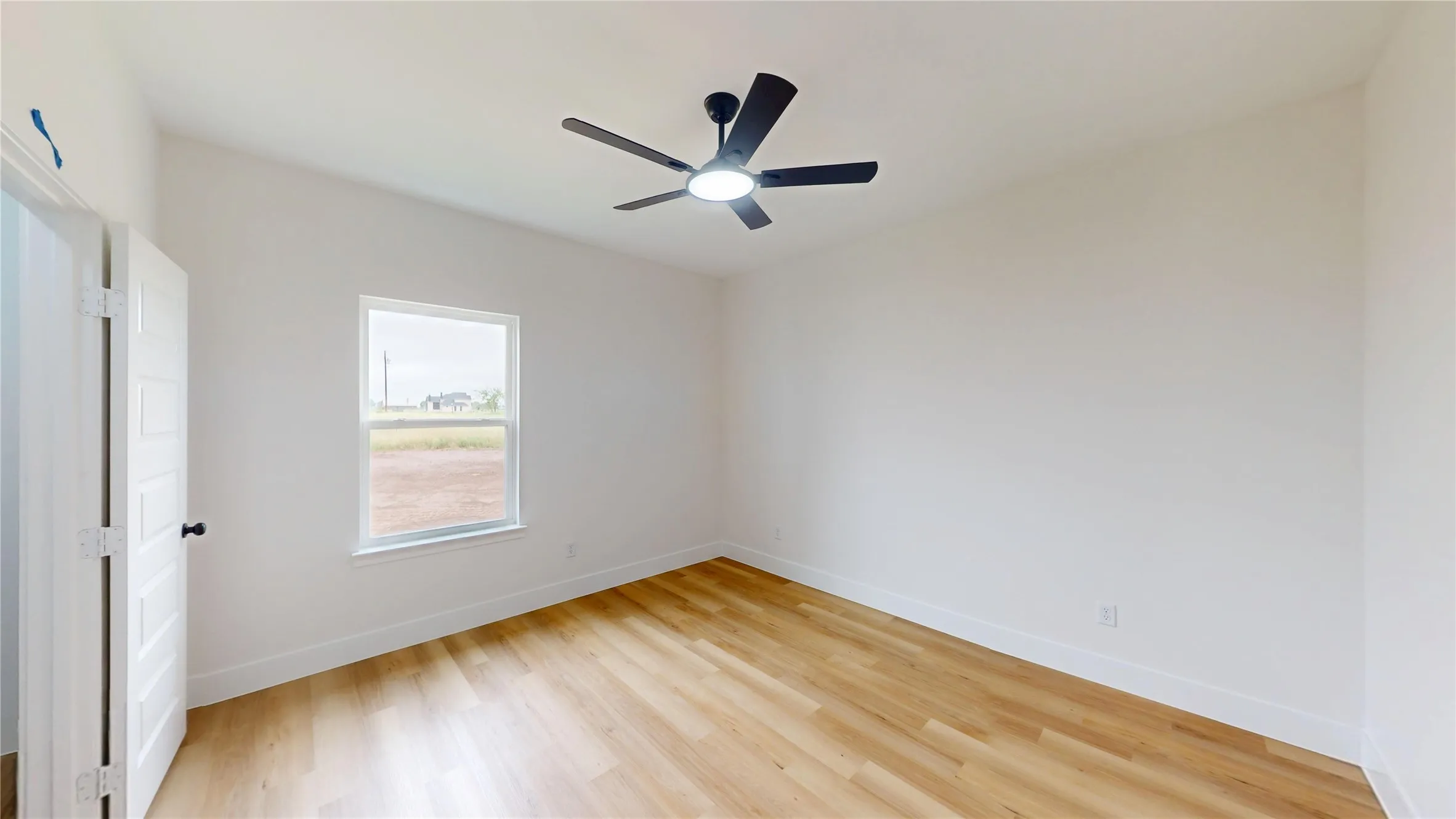 Single Family Residence For Sale in Hunt County , 3296 Escobar Circle, Greenville, Texas 75401, 4 Bedroom, 3 Bathroom, 2 Garage spaces, 2,367 Sqft, built in 2026, mls#21289632, Real Estate Agent in Greenville, Homes For Sale in Hunt county, Homes For Sale in Greenville, Realtor in Greenville Texas, Real Estate Brokerage Independent Realty Texas, Luminita Cordes Realtor