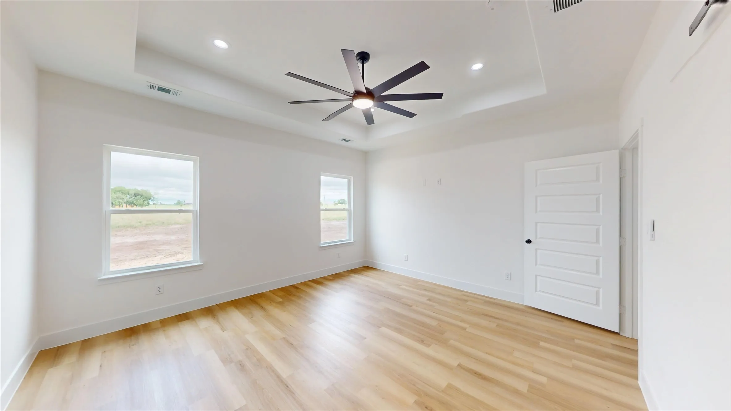 Single Family Residence For Sale in Hunt County , 3296 Escobar Circle, Greenville, Texas 75401, 4 Bedroom, 3 Bathroom, 2 Garage spaces, 2,367 Sqft, built in 2026, mls#21289632, Real Estate Agent in Greenville, Homes For Sale in Hunt county, Homes For Sale in Greenville, Realtor in Greenville Texas, Real Estate Brokerage Independent Realty Texas, Luminita Cordes Realtor