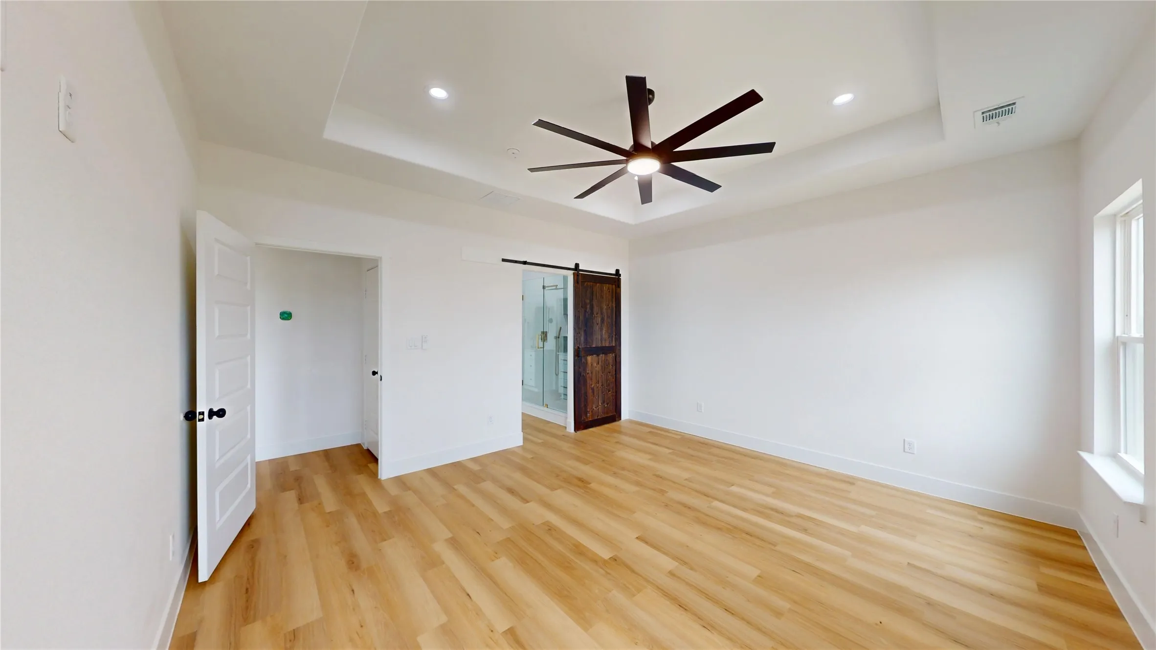 Single Family Residence For Sale in Hunt County , 3296 Escobar Circle, Greenville, Texas 75401, 4 Bedroom, 3 Bathroom, 2 Garage spaces, 2,367 Sqft, built in 2026, mls#21289632, Real Estate Agent in Greenville, Homes For Sale in Hunt county, Homes For Sale in Greenville, Realtor in Greenville Texas, Real Estate Brokerage Independent Realty Texas, Luminita Cordes Realtor