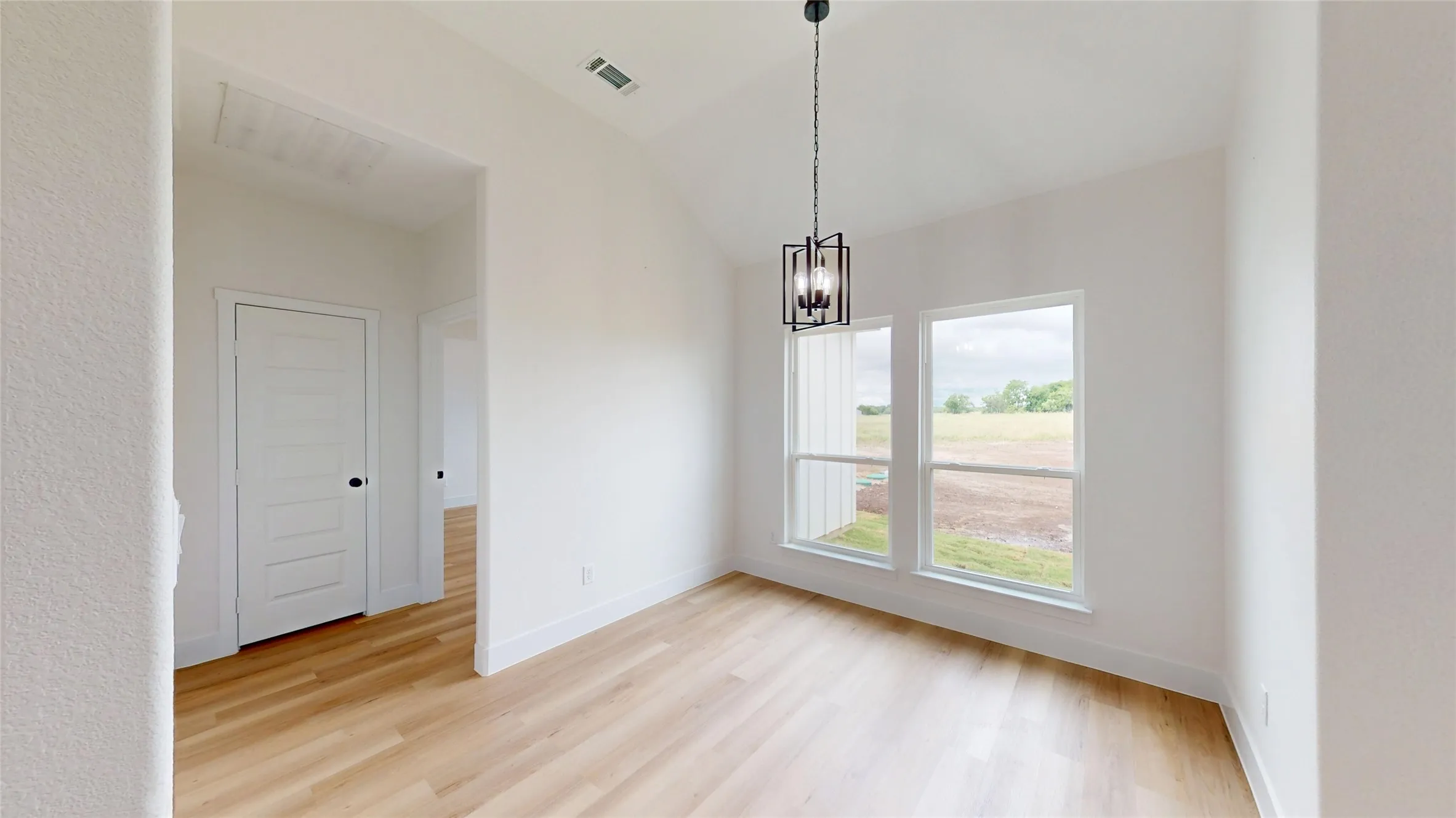 Single Family Residence For Sale in Hunt County , 3296 Escobar Circle, Greenville, Texas 75401, 4 Bedroom, 3 Bathroom, 2 Garage spaces, 2,367 Sqft, built in 2026, mls#21289632, Real Estate Agent in Greenville, Homes For Sale in Hunt county, Homes For Sale in Greenville, Realtor in Greenville Texas, Real Estate Brokerage Independent Realty Texas, Luminita Cordes Realtor