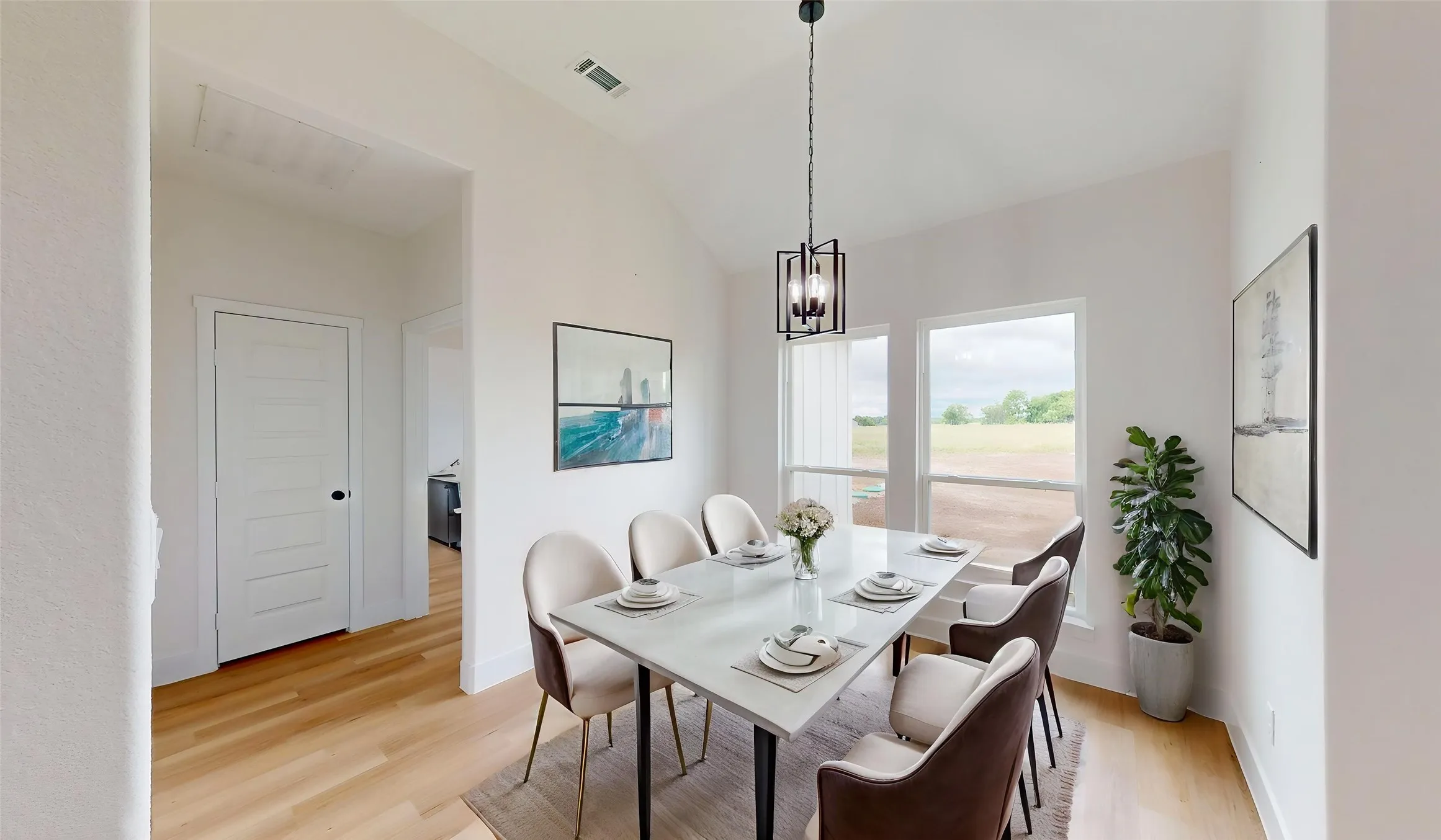 Single Family Residence For Sale in Hunt County , 3296 Escobar Circle, Greenville, Texas 75401, 4 Bedroom, 3 Bathroom, 2 Garage spaces, 2,367 Sqft, built in 2026, mls#21289632, Real Estate Agent in Greenville, Homes For Sale in Hunt county, Homes For Sale in Greenville, Realtor in Greenville Texas, Real Estate Brokerage Independent Realty Texas, Luminita Cordes Realtor