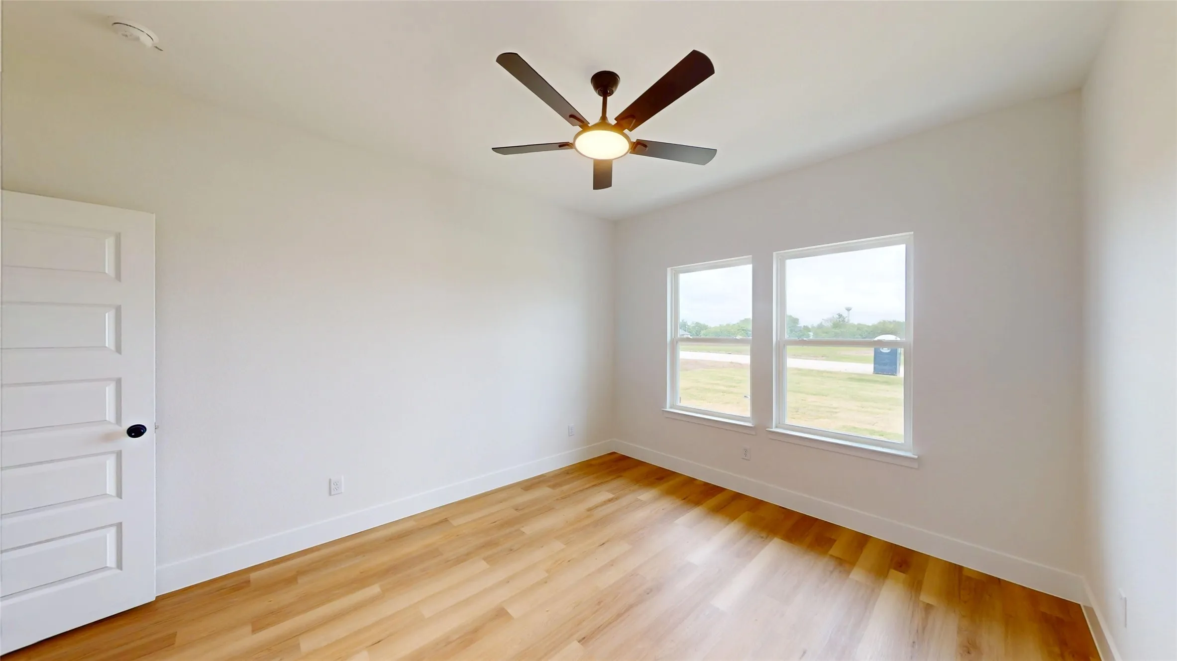 Single Family Residence For Sale in Hunt County , 3296 Escobar Circle, Greenville, Texas 75401, 4 Bedroom, 3 Bathroom, 2 Garage spaces, 2,367 Sqft, built in 2026, mls#21289632, Real Estate Agent in Greenville, Homes For Sale in Hunt county, Homes For Sale in Greenville, Realtor in Greenville Texas, Real Estate Brokerage Independent Realty Texas, Luminita Cordes Realtor